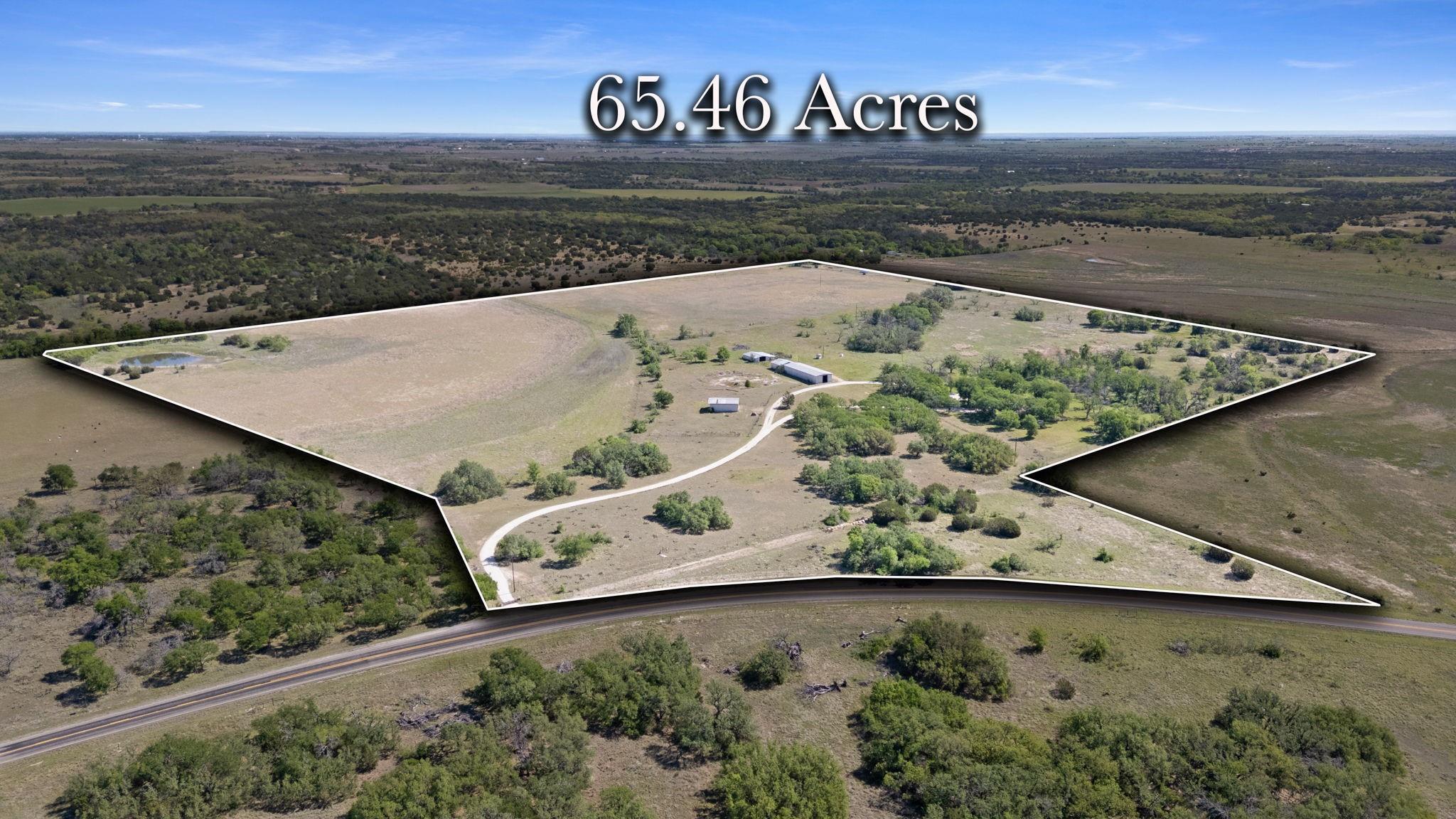 main property photo 38