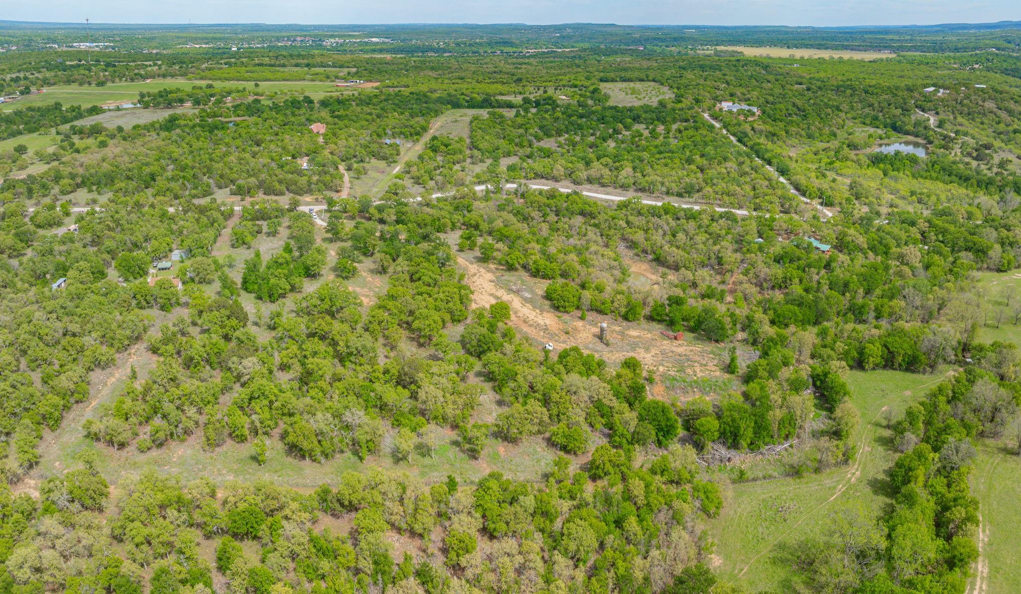main property photo 10