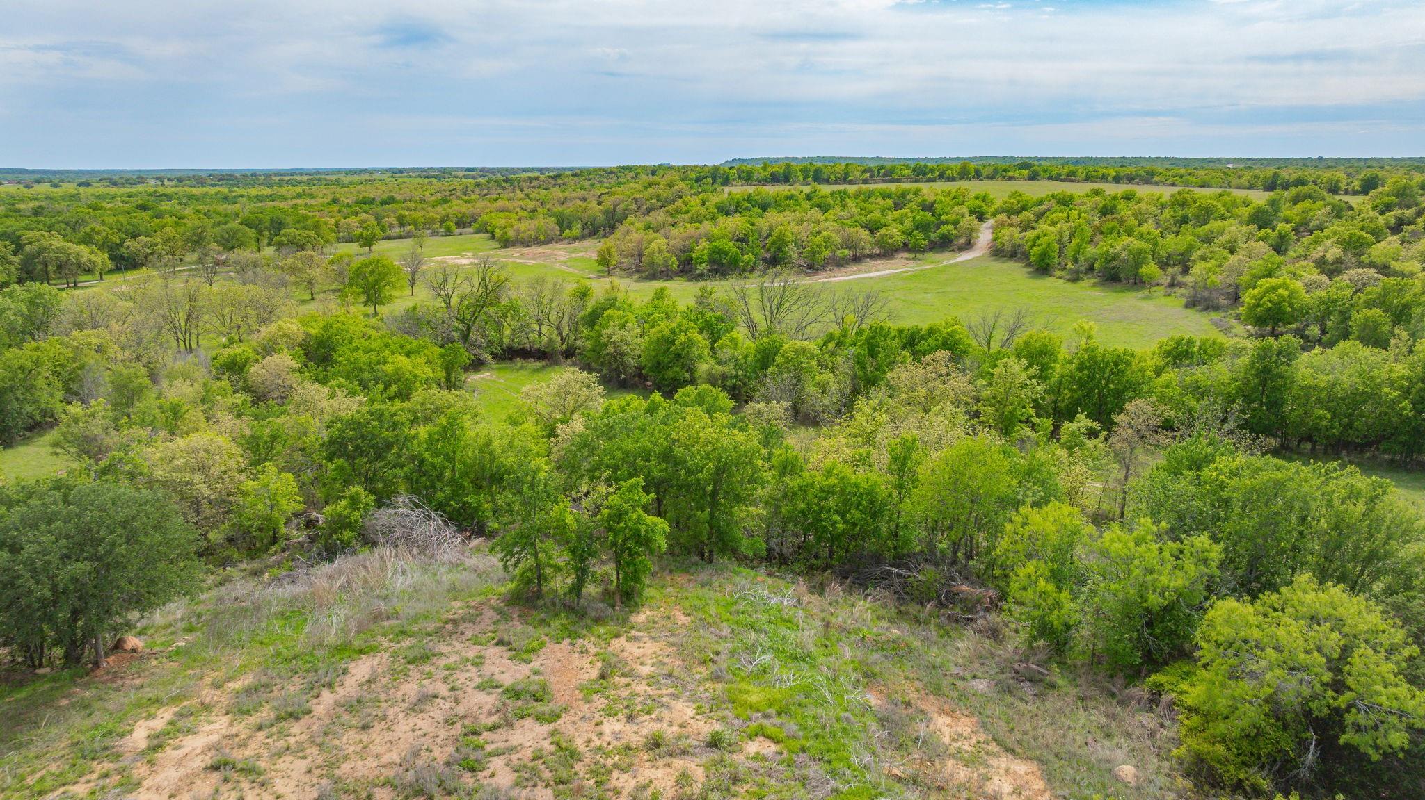 main property photo 21