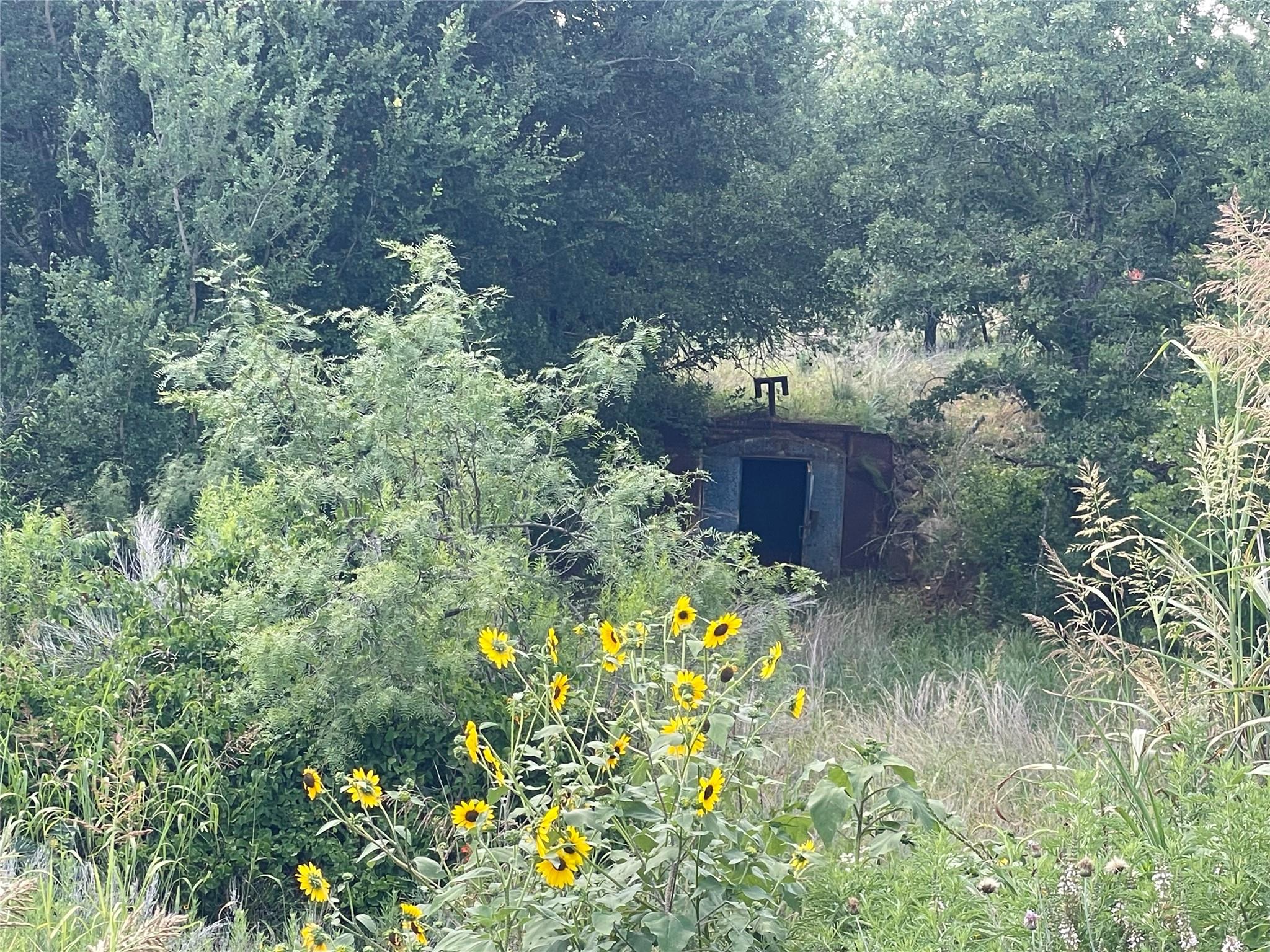 main property photo 29