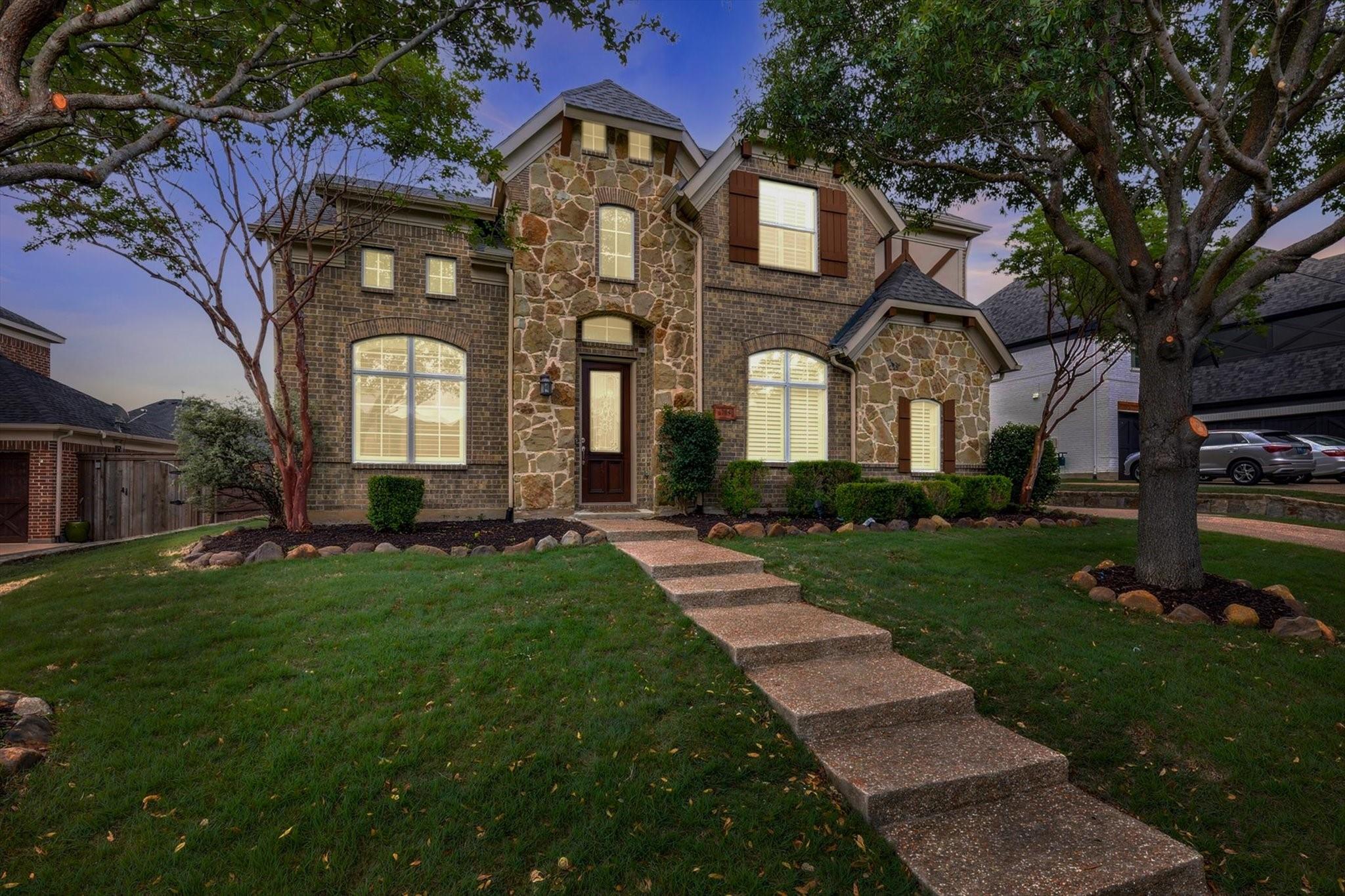 main property photo 30