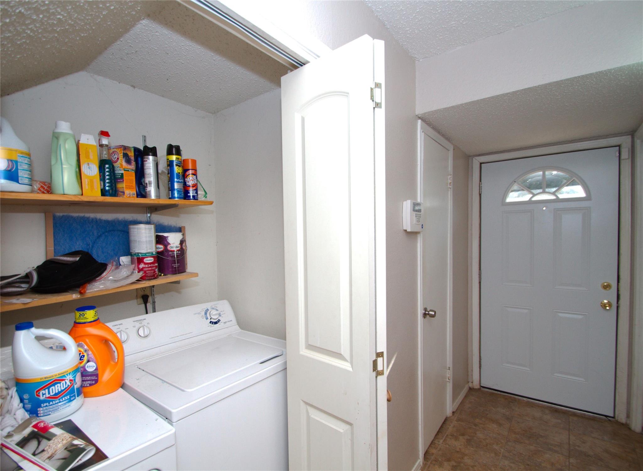 main property photo 10