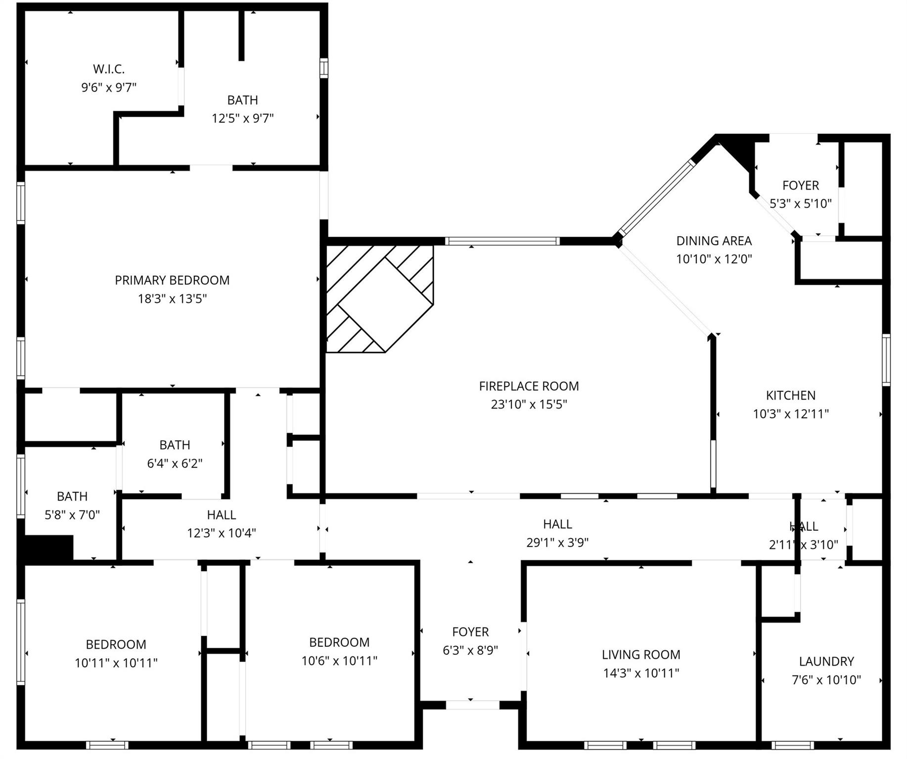 main property photo 26