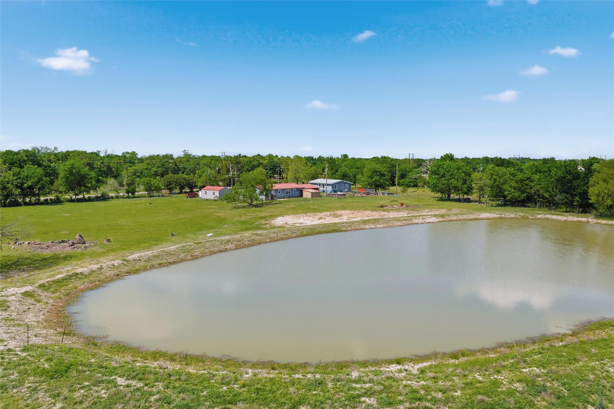 main property photo 12