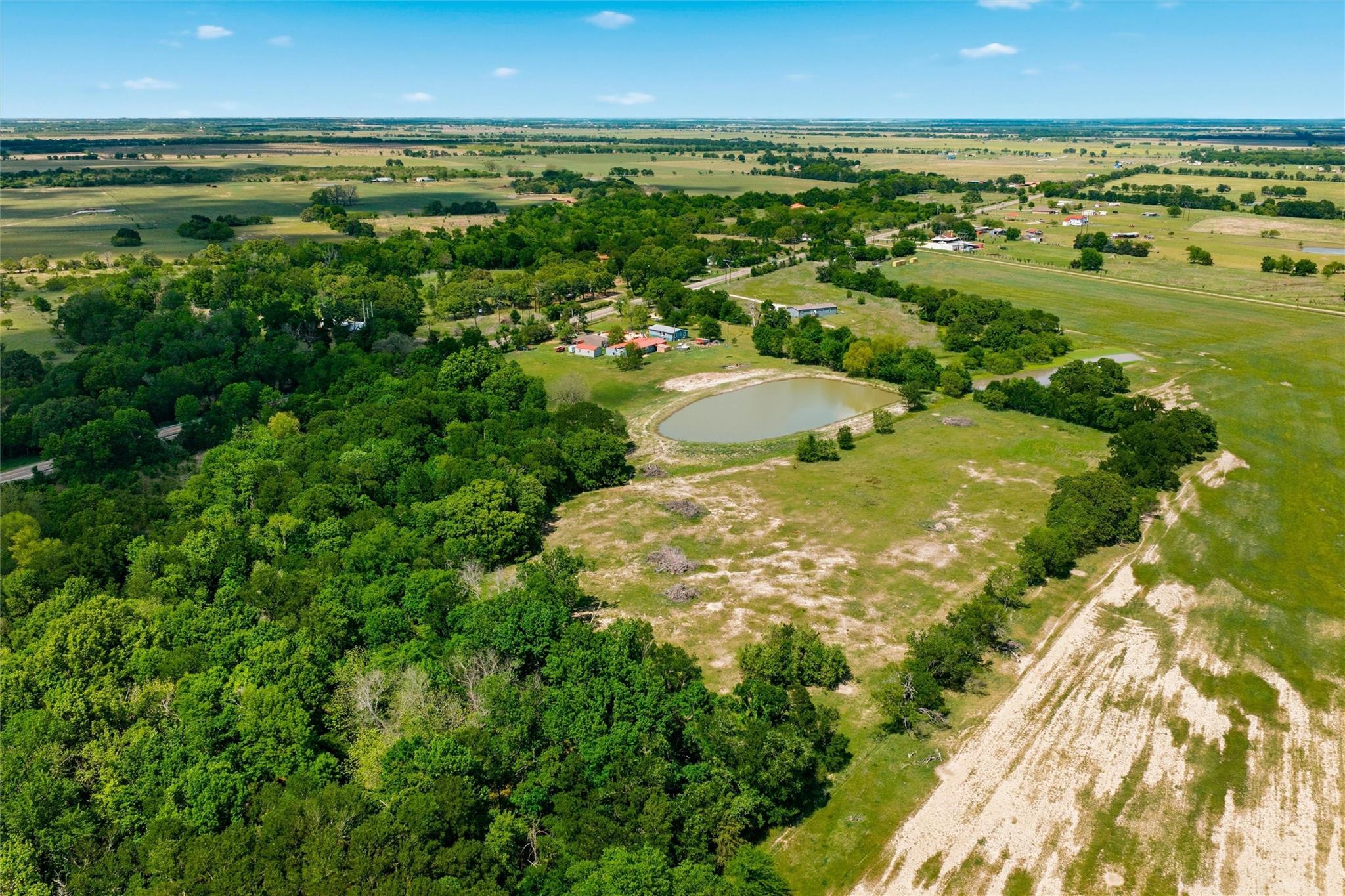 main property photo 18