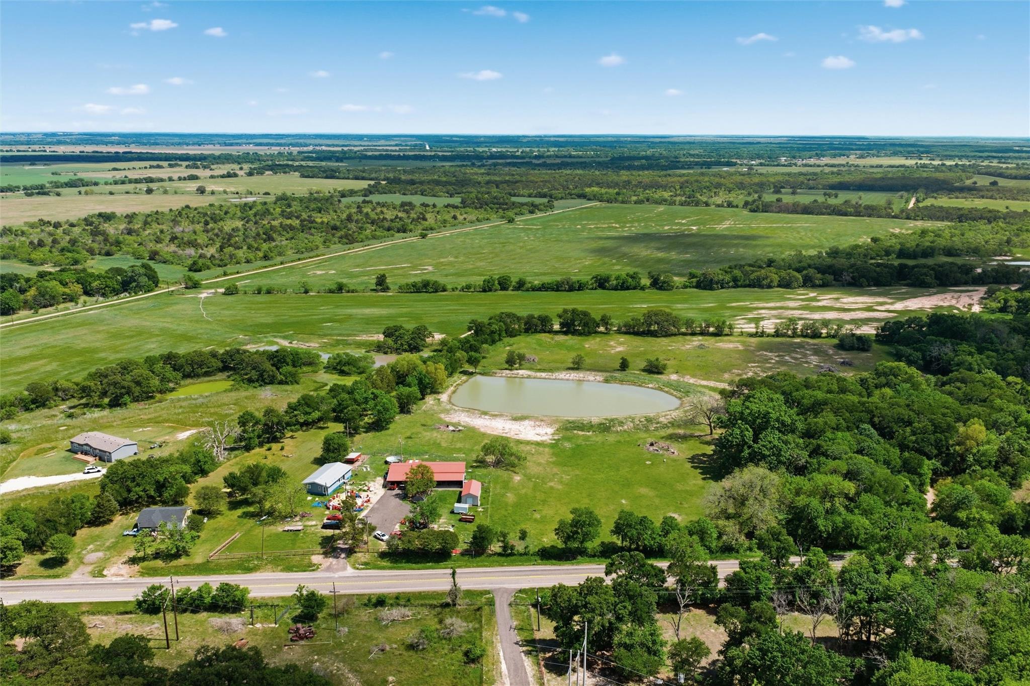 main property photo 21