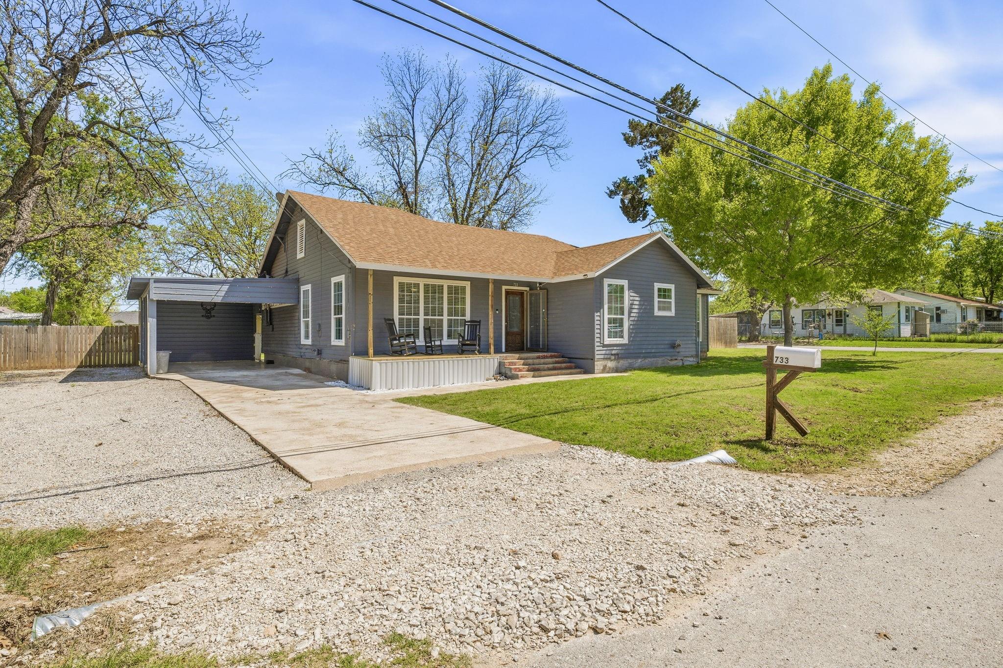main property photo 2