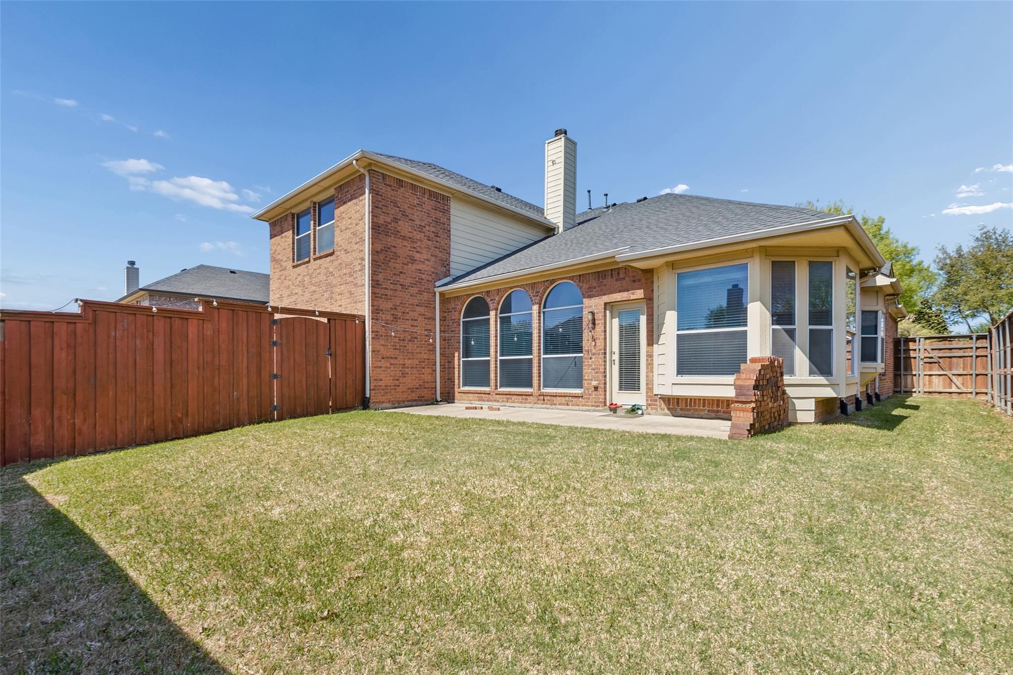 main property photo 35