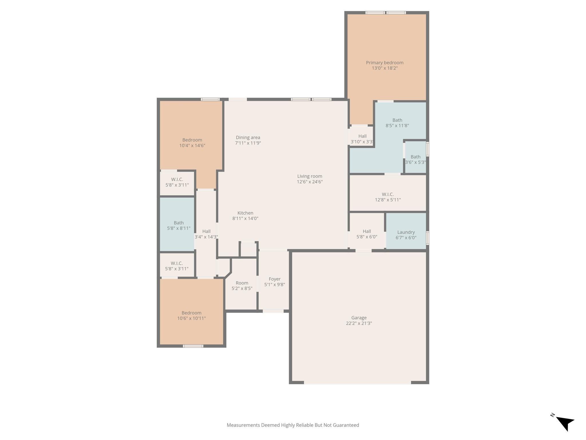 main property photo 26