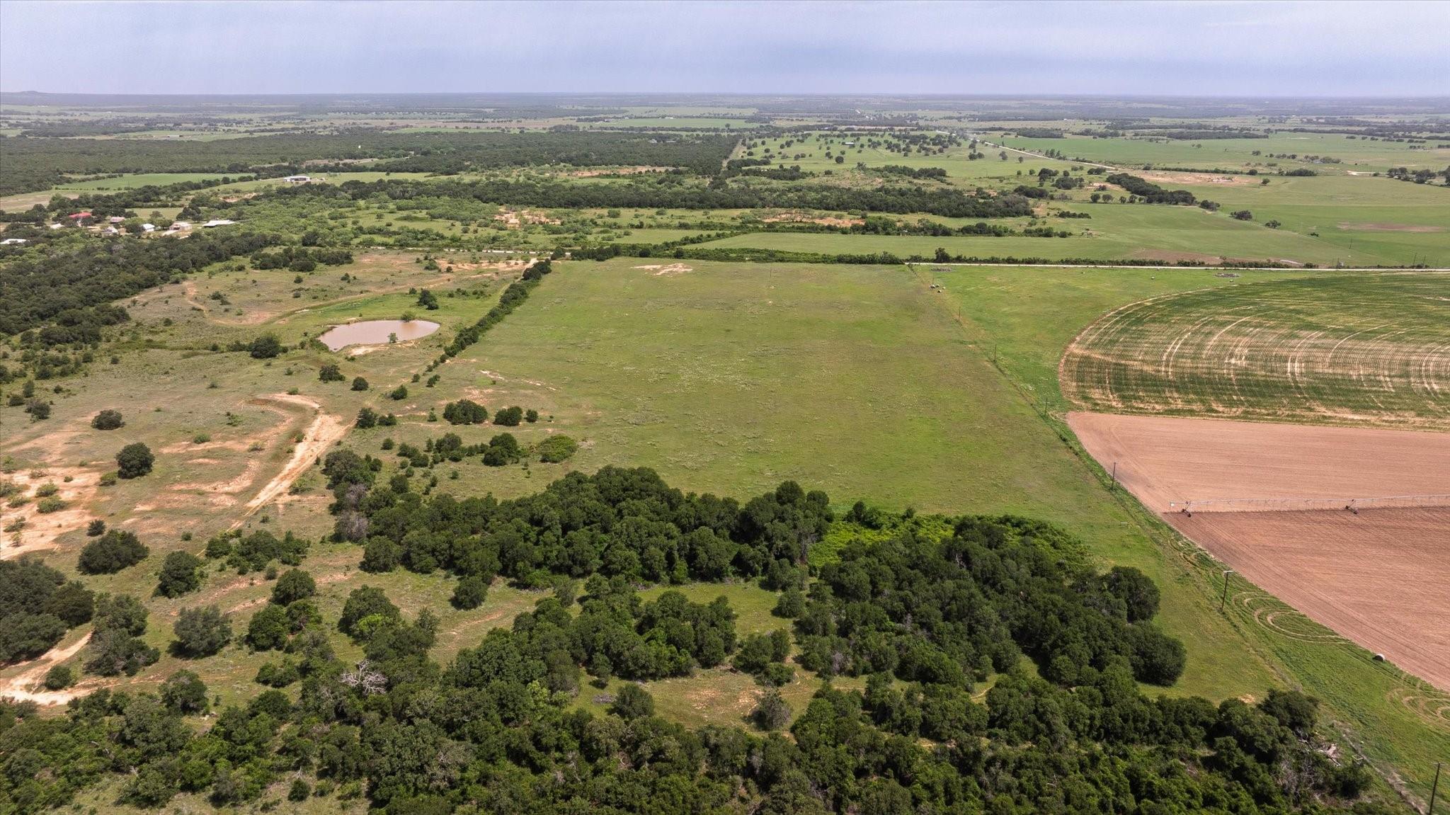 main property photo 12