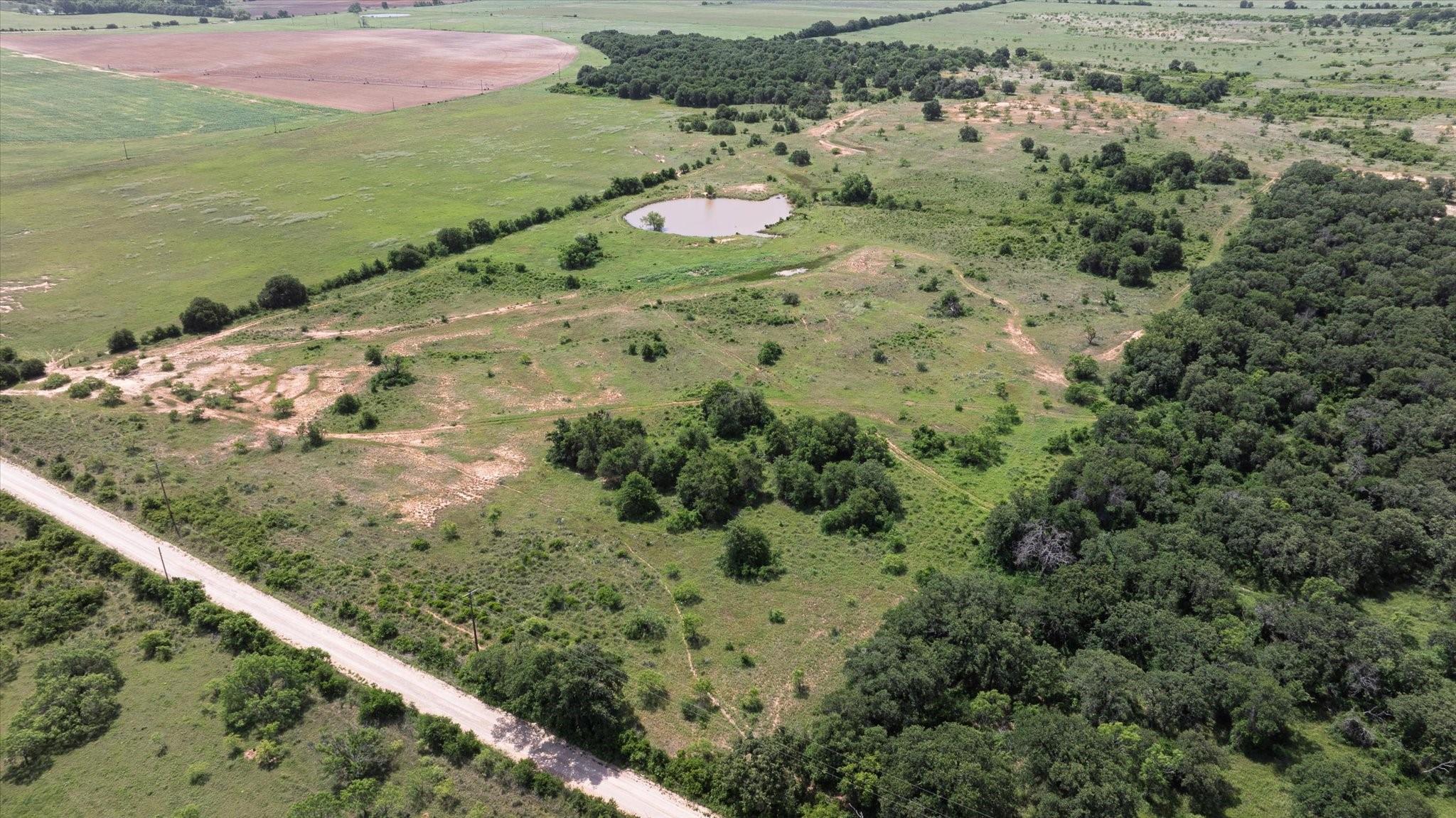 main property photo 7