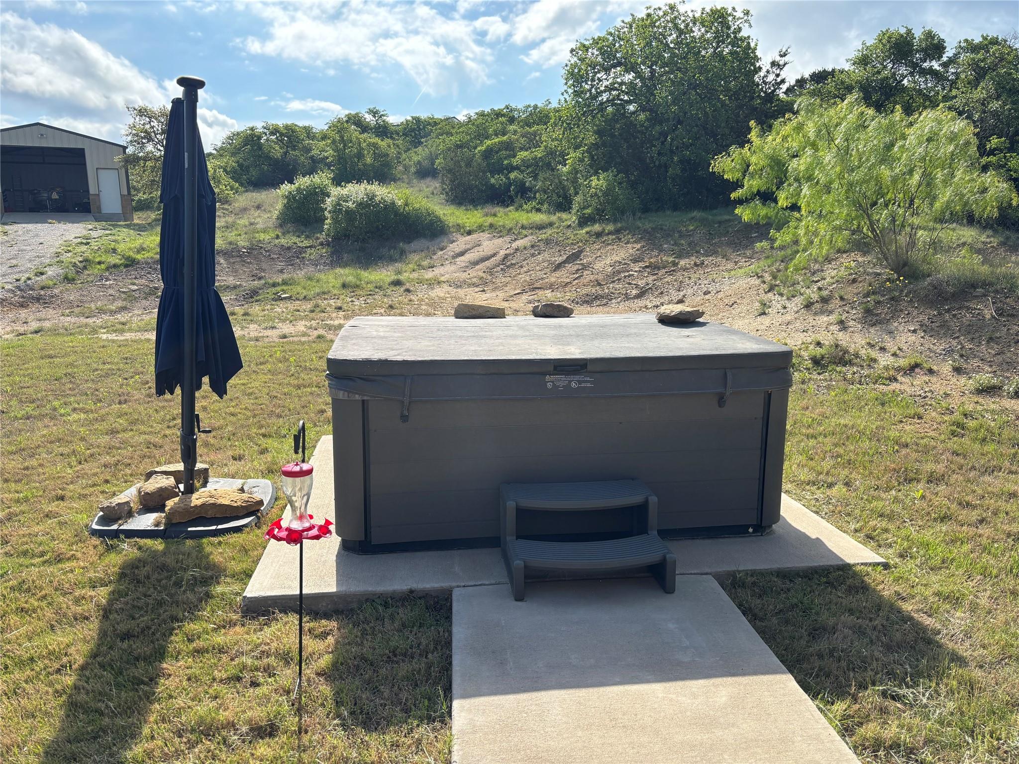main property photo 29