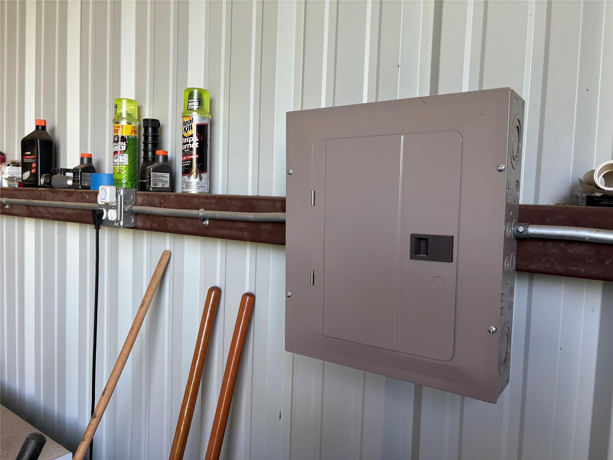 main property photo 35