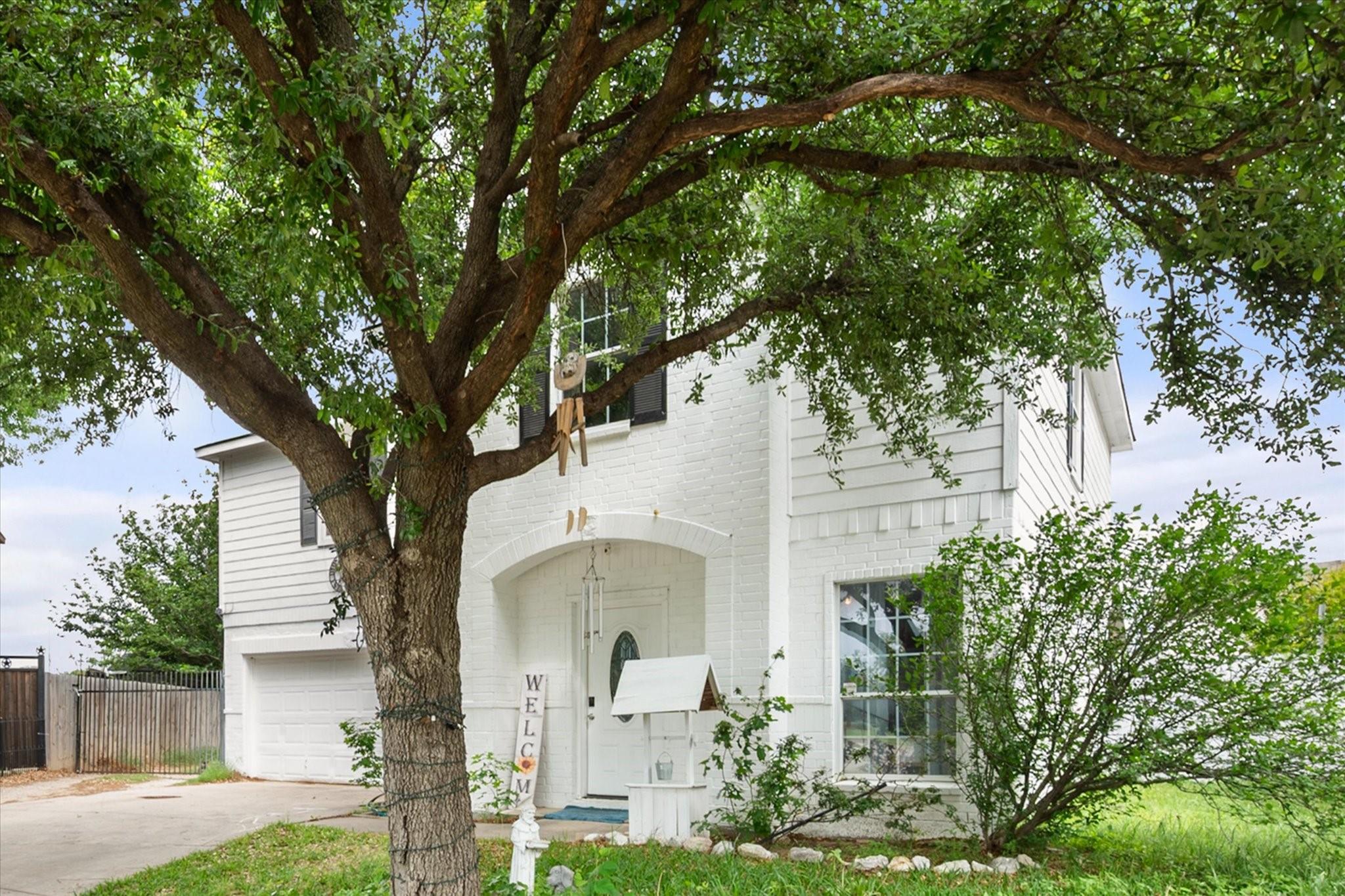 main property photo 22