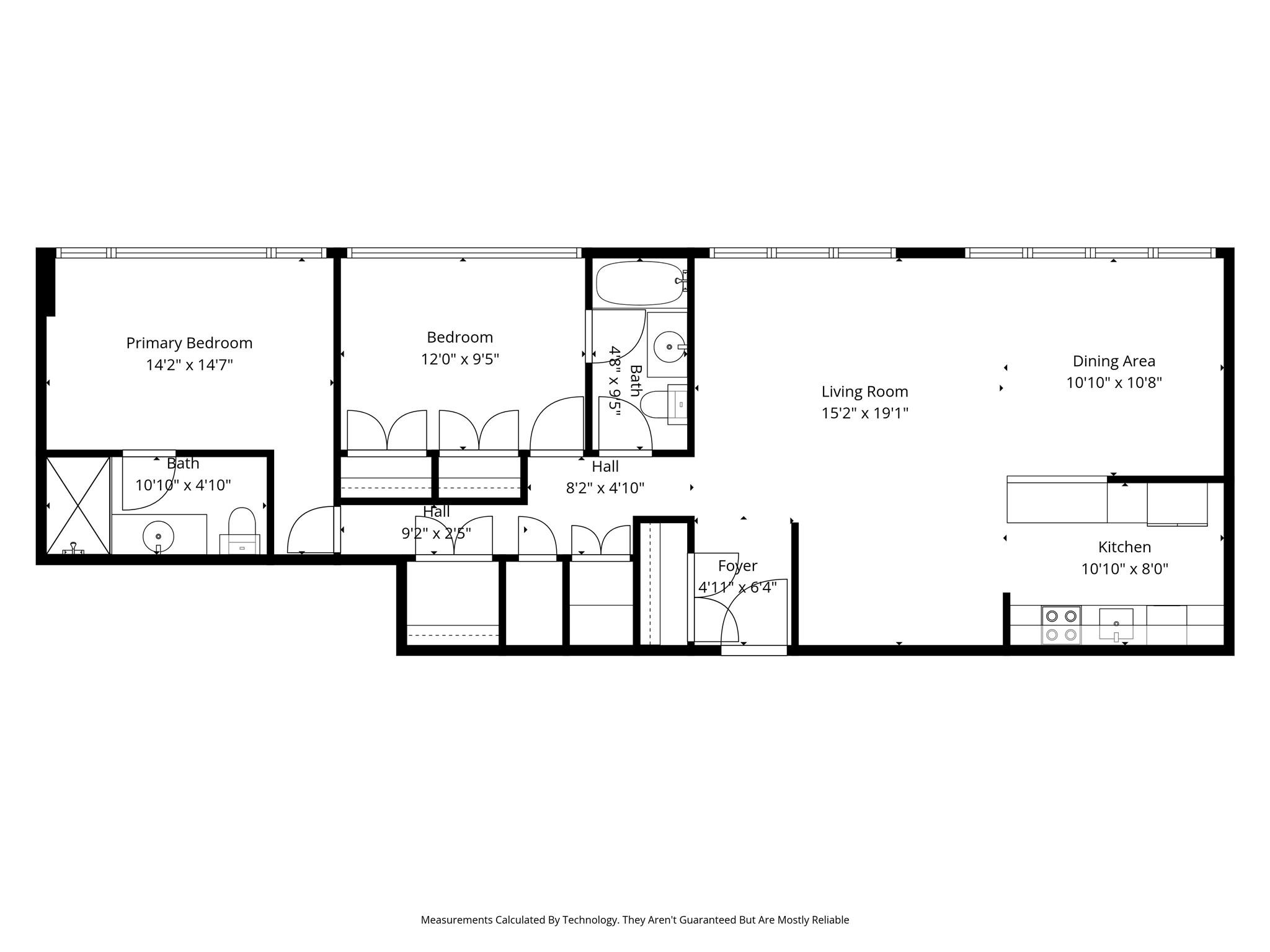 main property photo 12