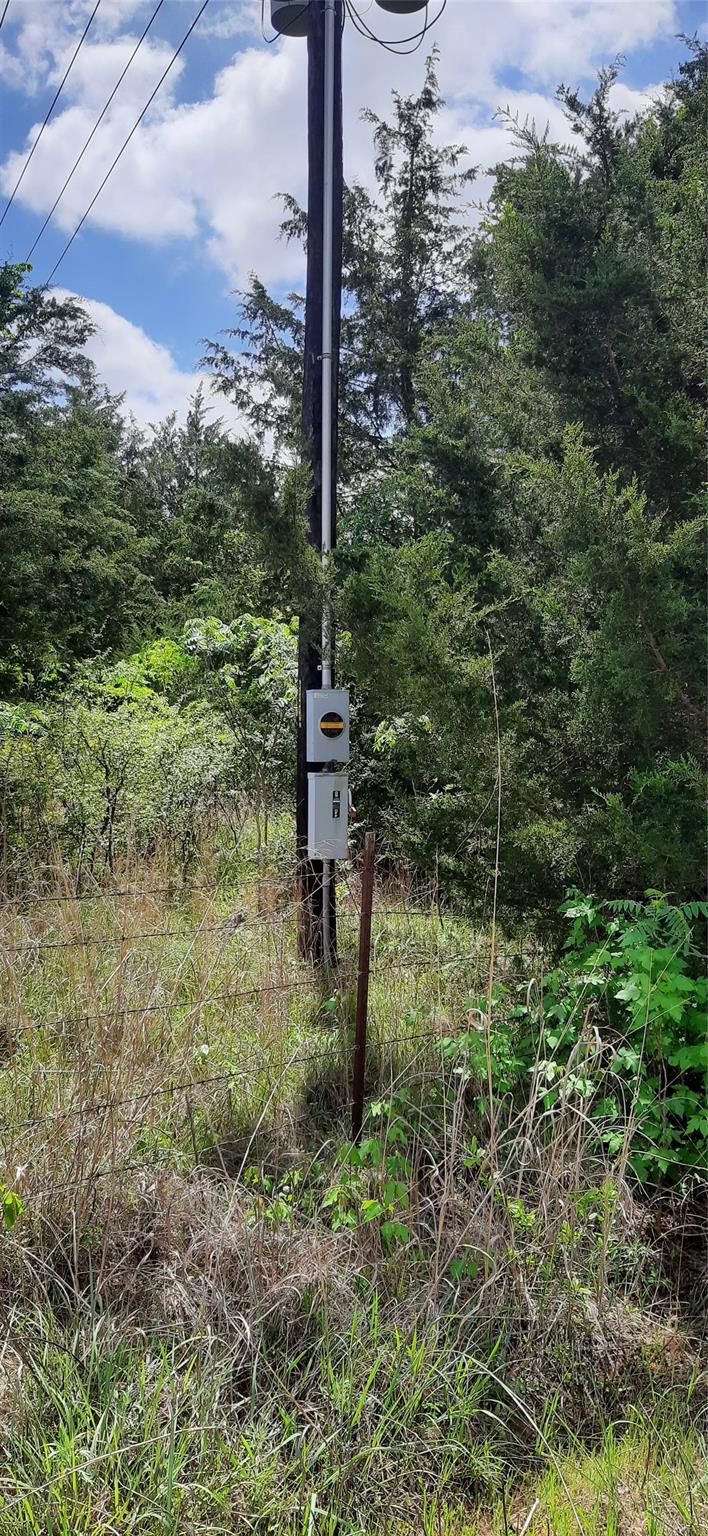 main property photo 9