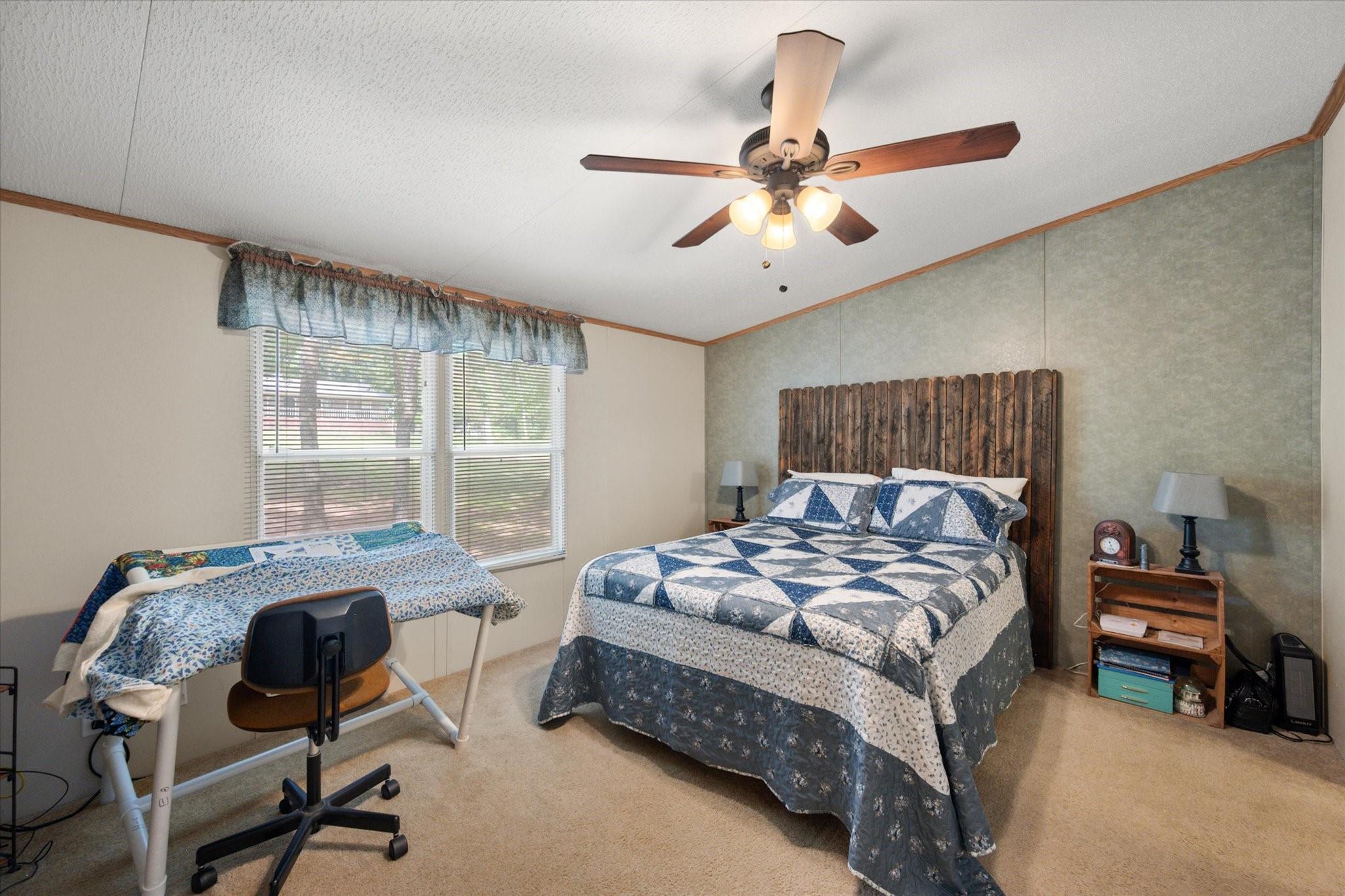 main property photo 17