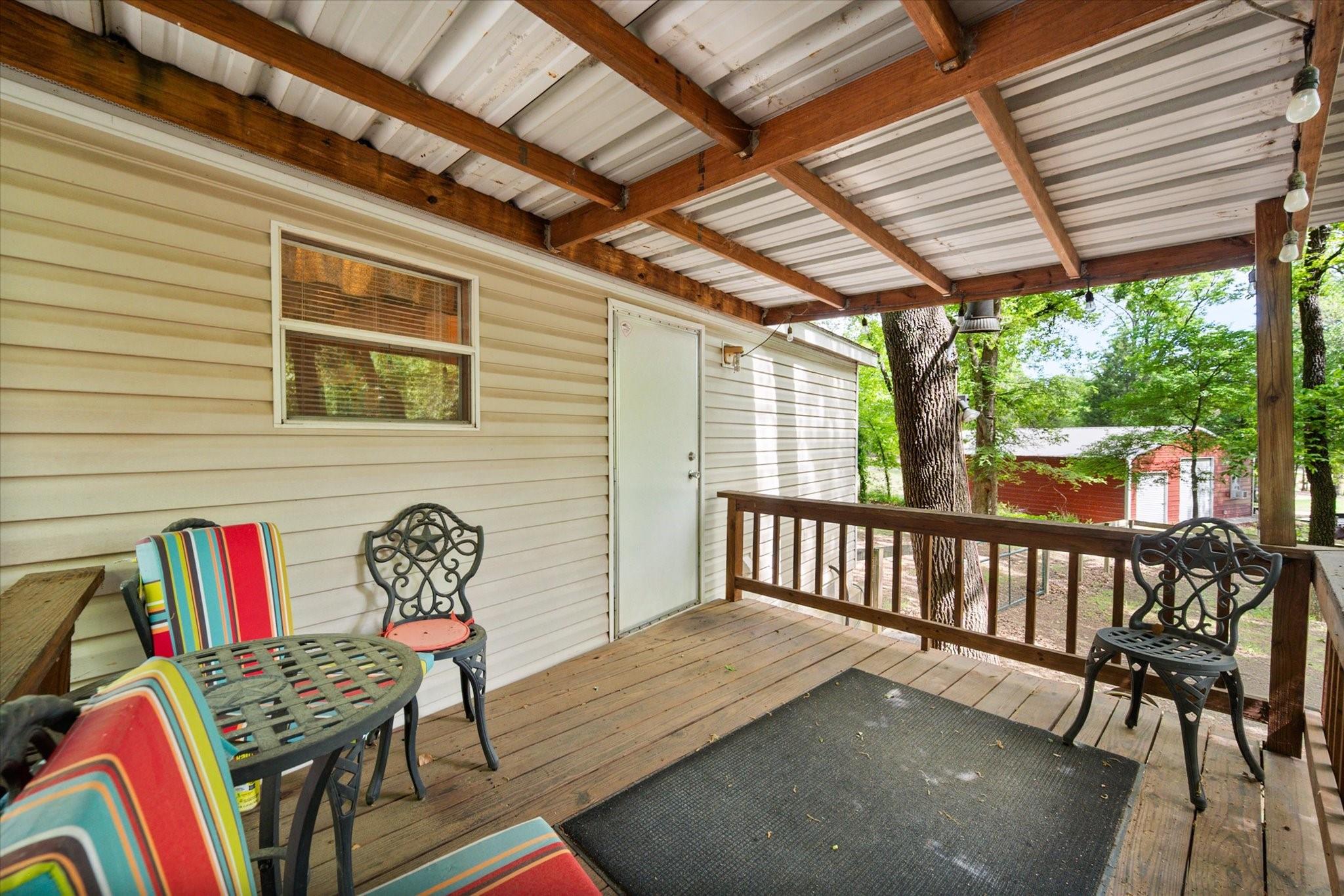 main property photo 25