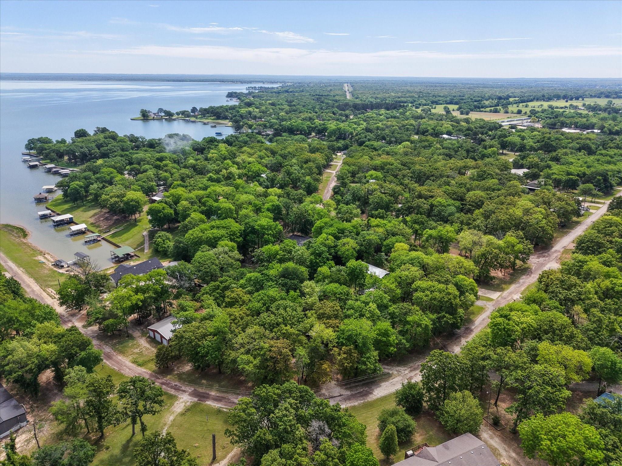 main property photo 37