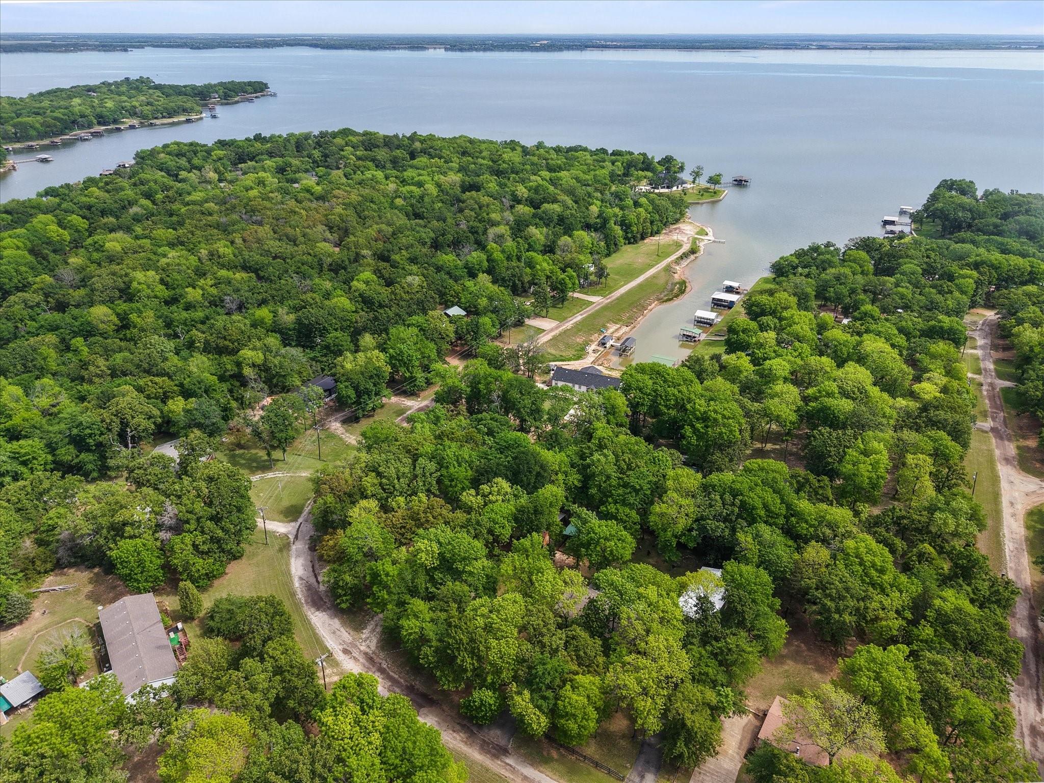 main property photo 38
