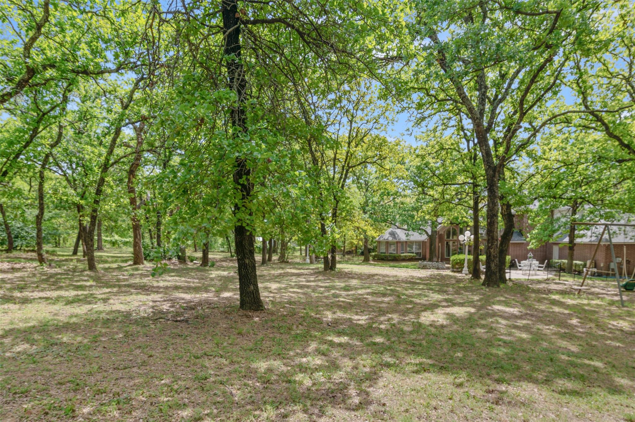 main property photo 24