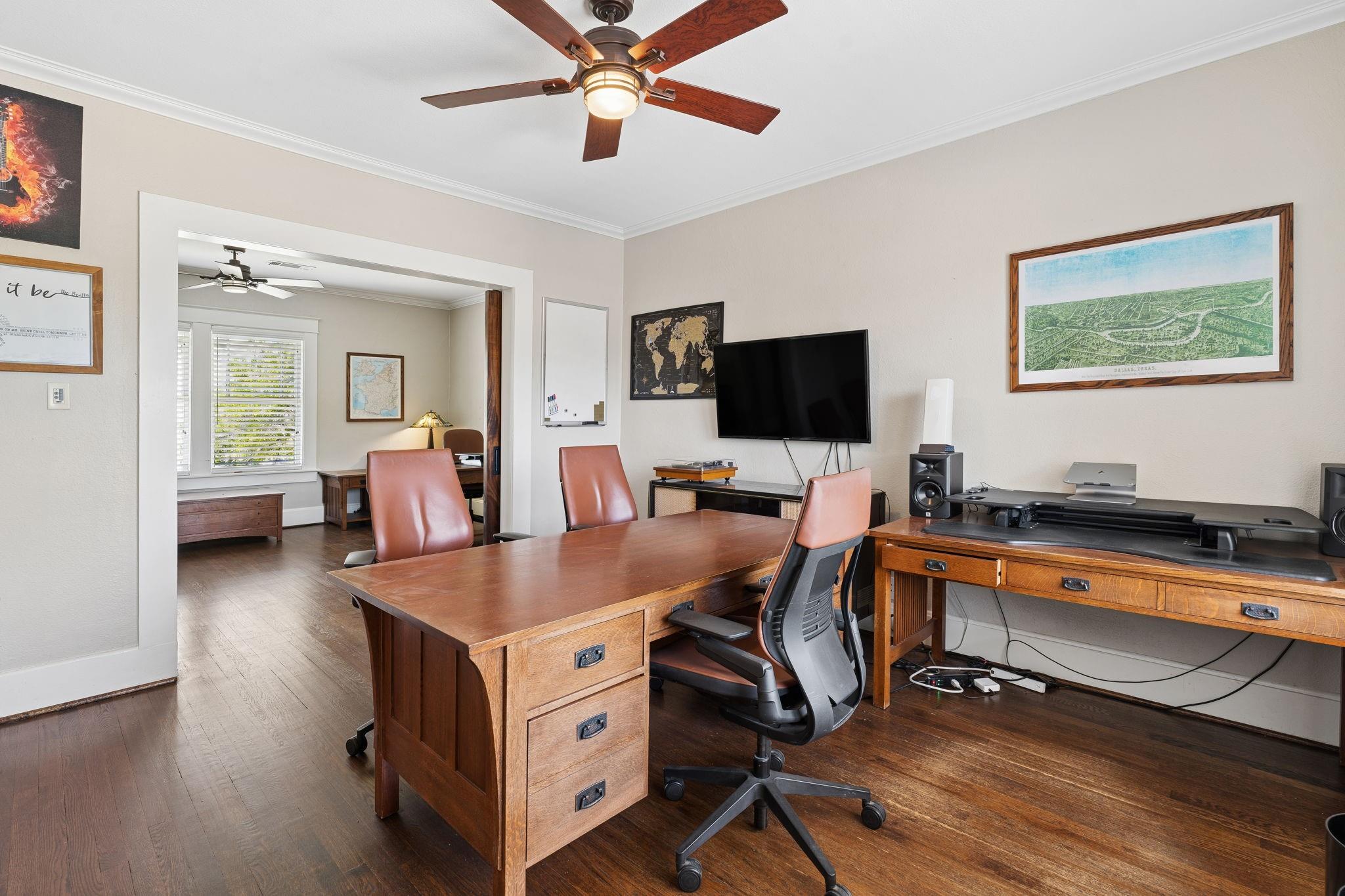 main property photo 19