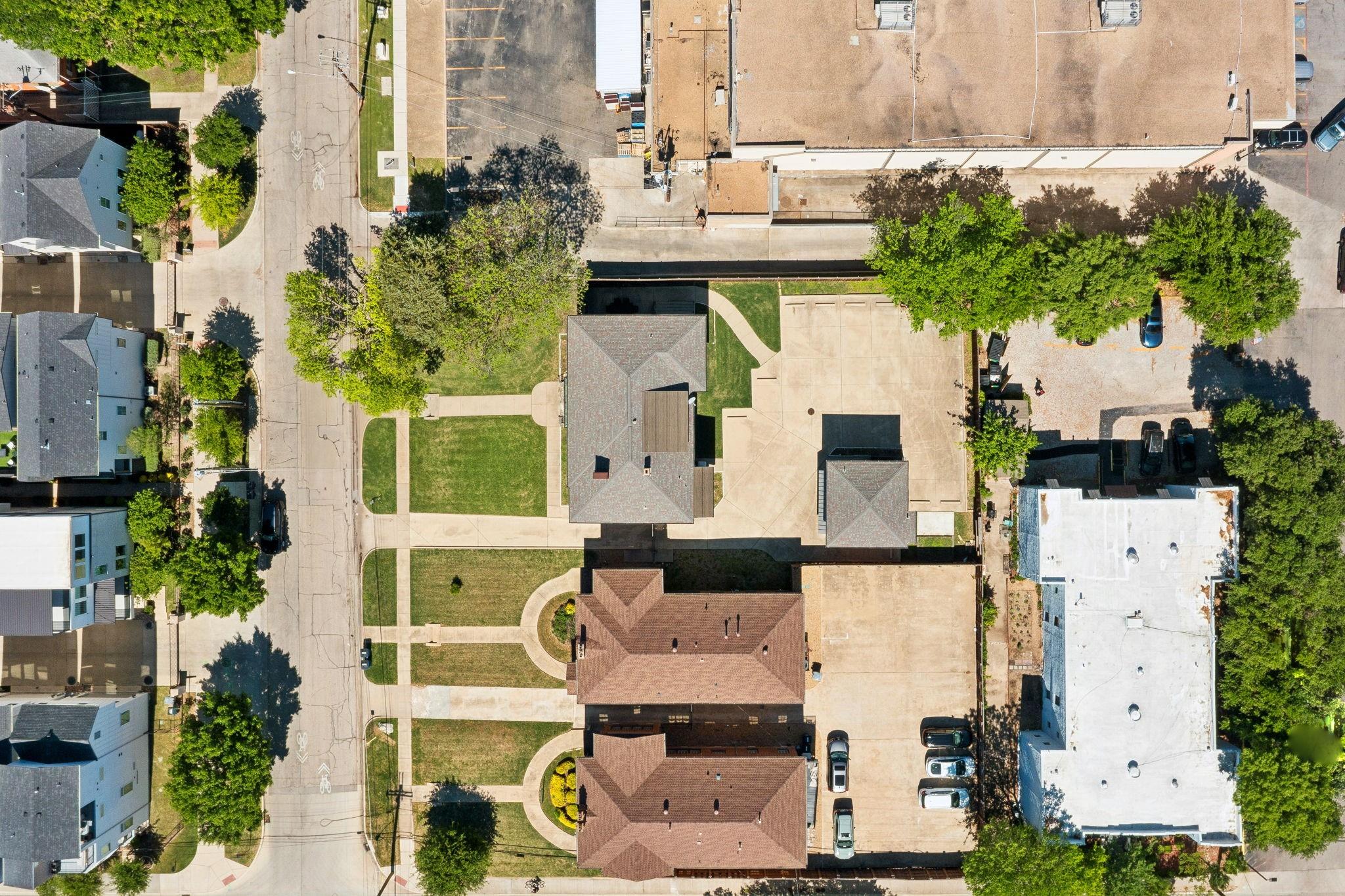 main property photo 36