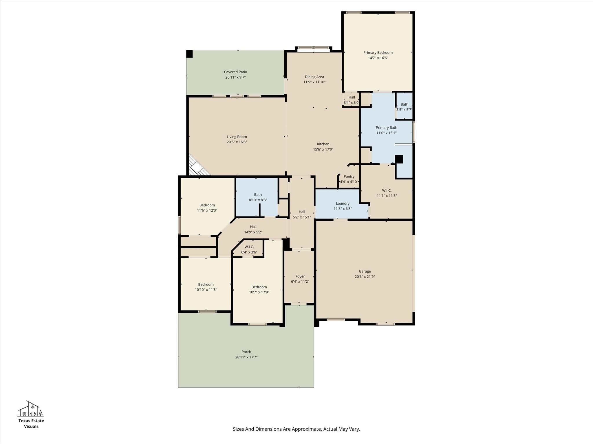 main property photo 39