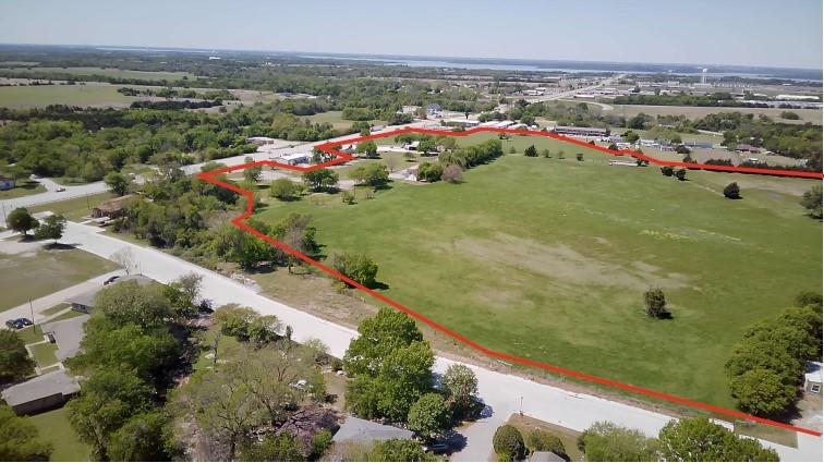 main property photo 4