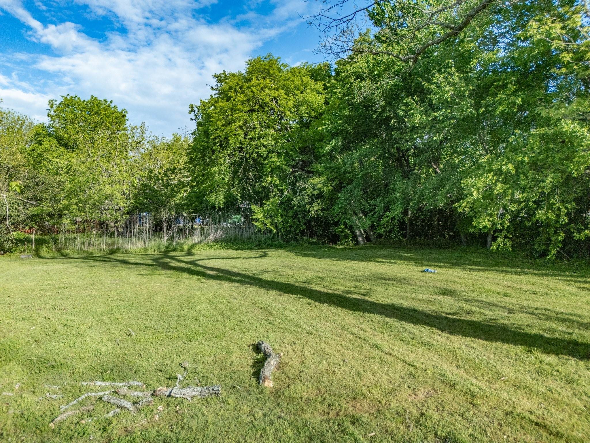 main property photo 21