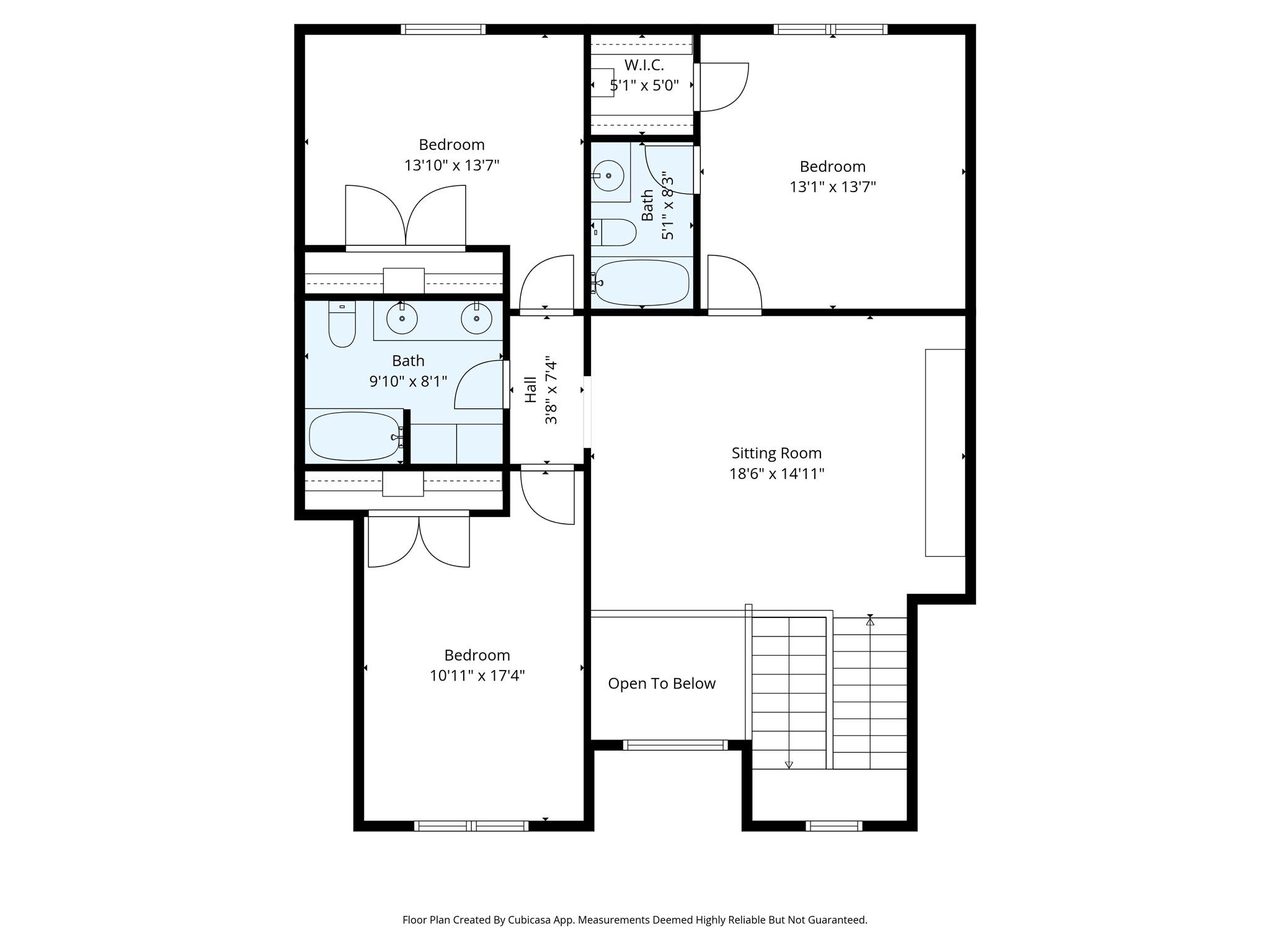 main property photo 34