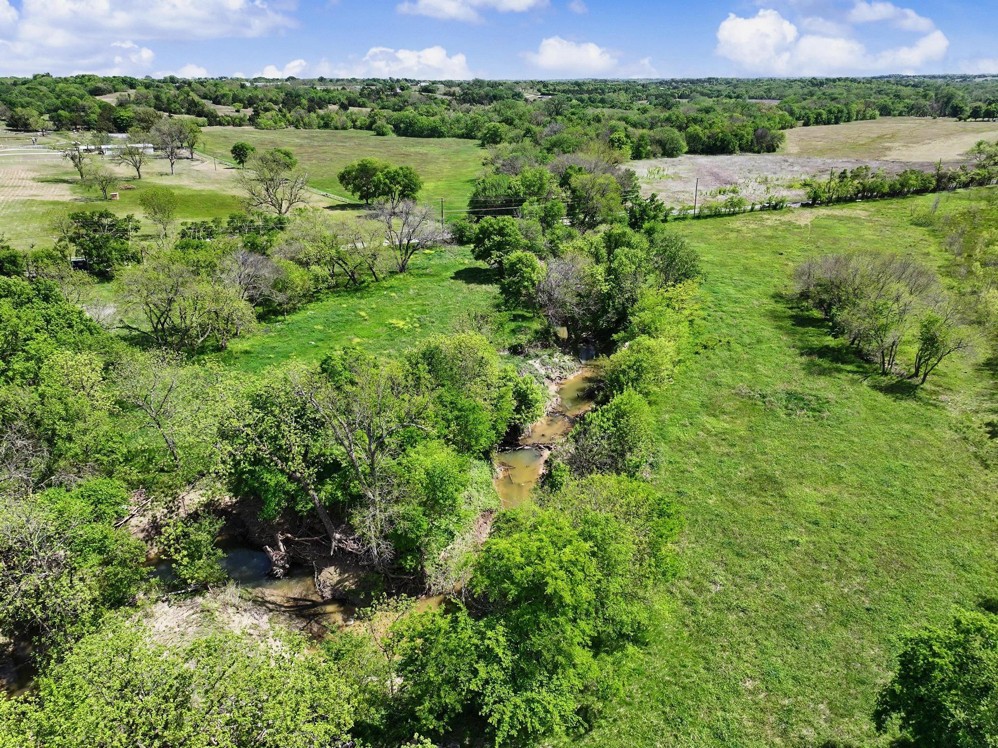 main property photo 14
