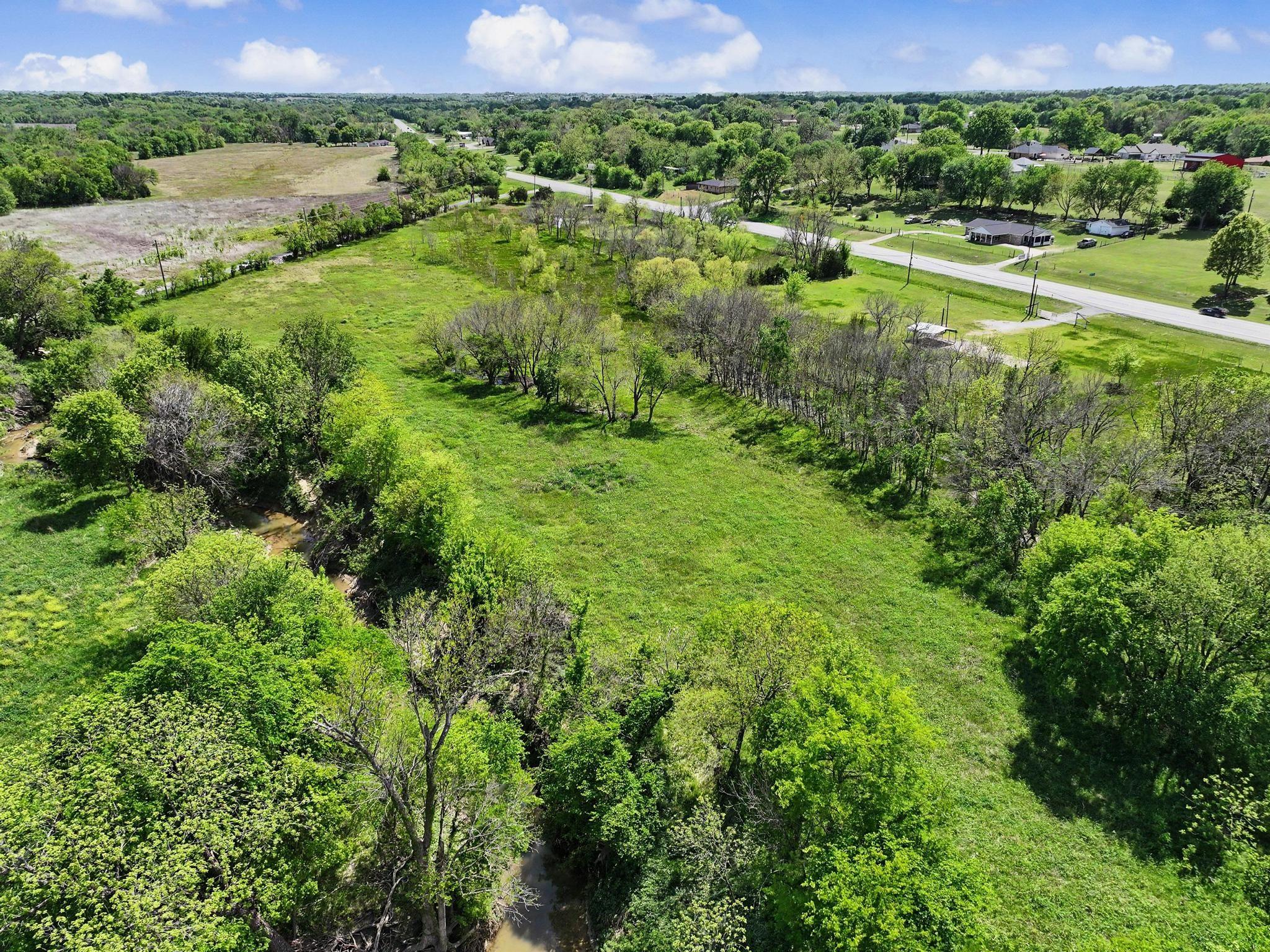main property photo 15