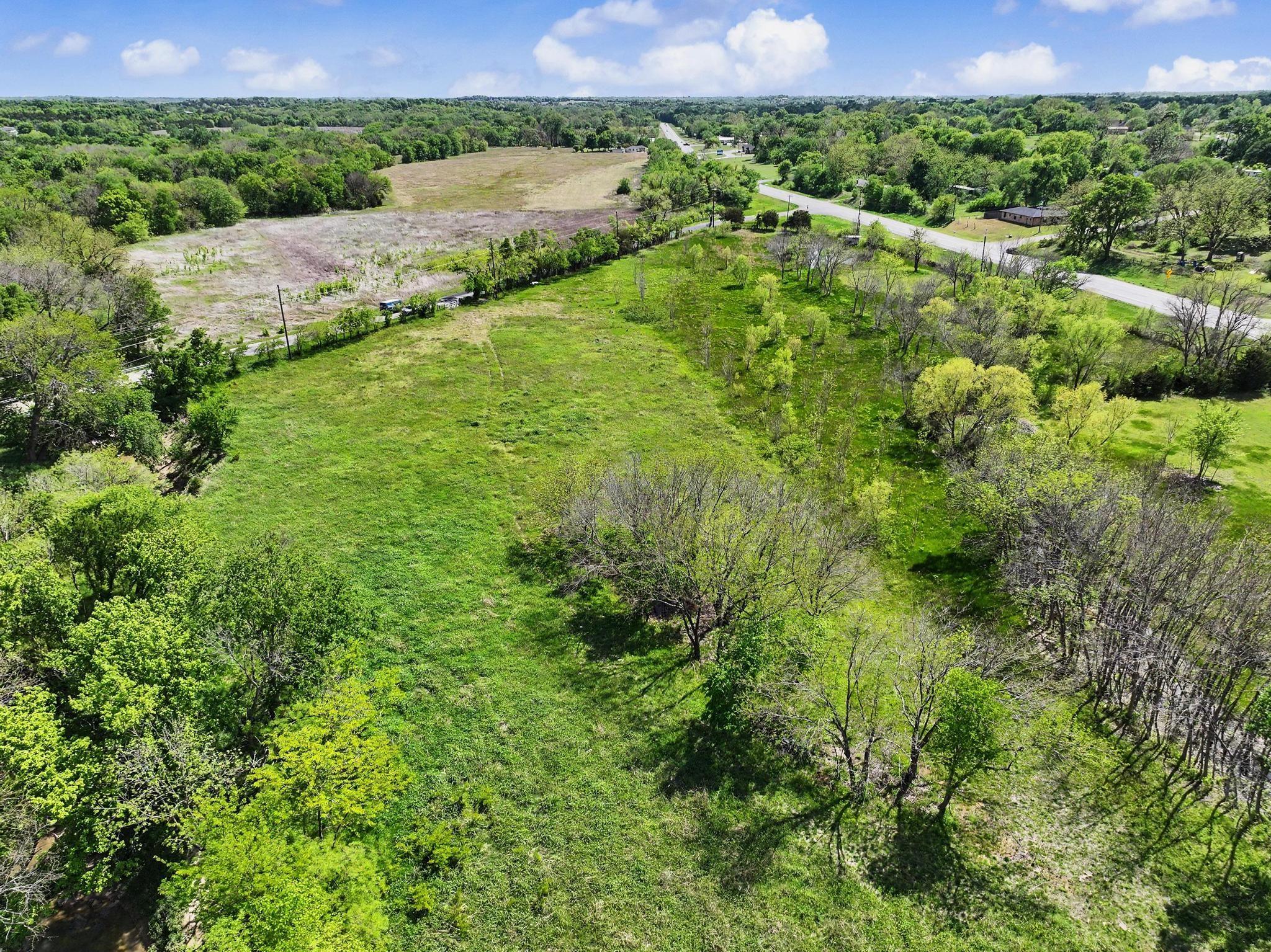 main property photo 16