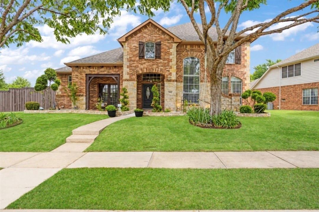 main property photo 36
