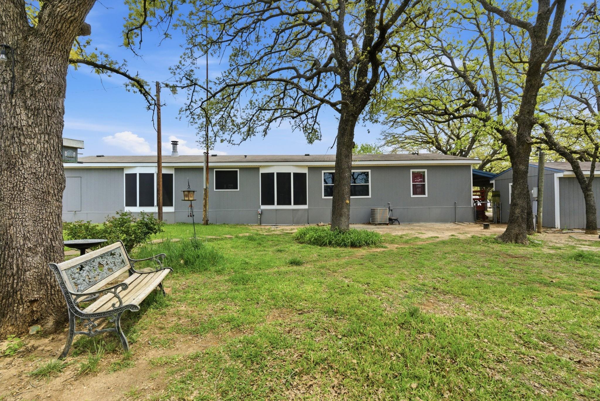main property photo 37