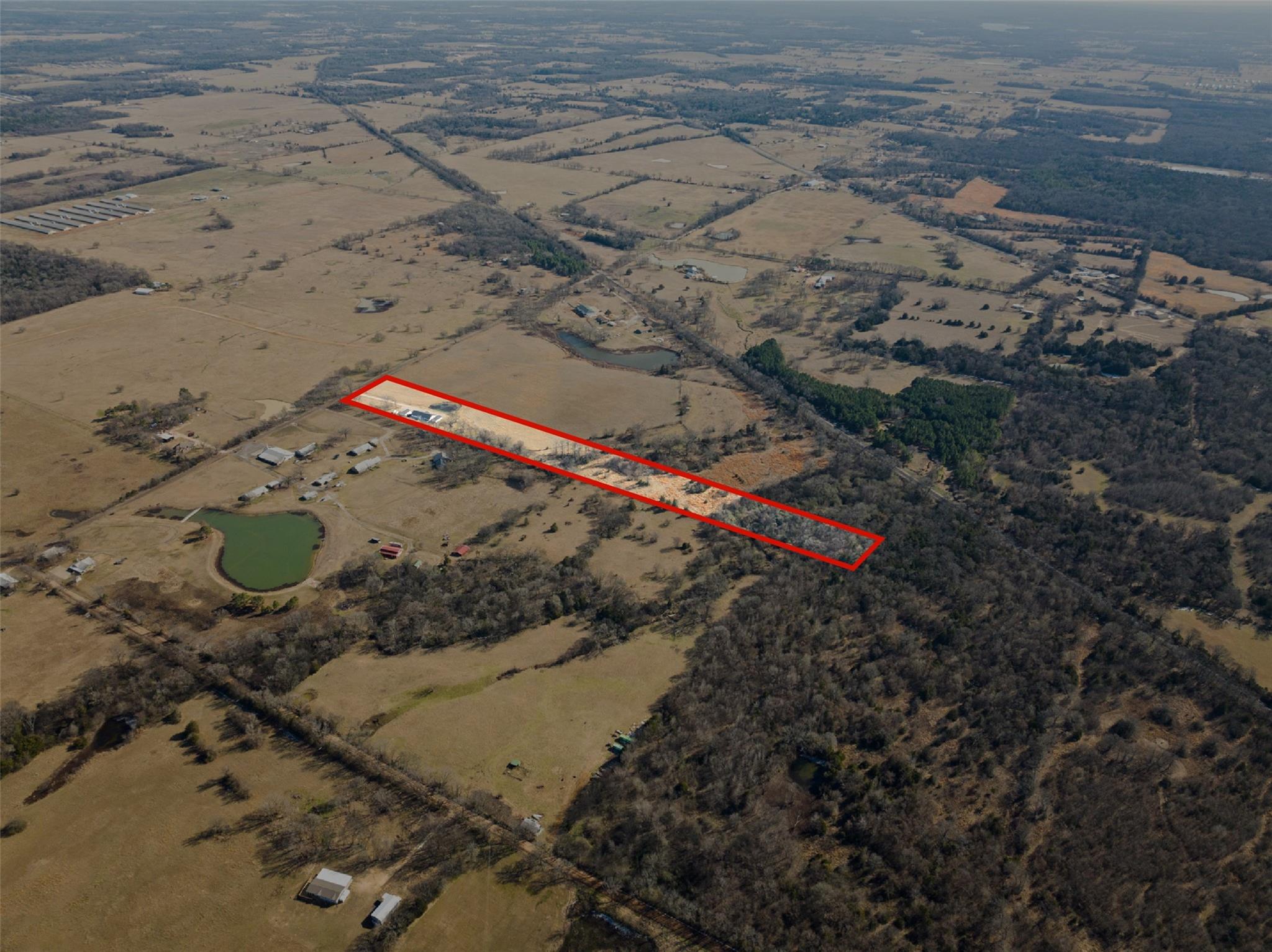 main property photo 38
