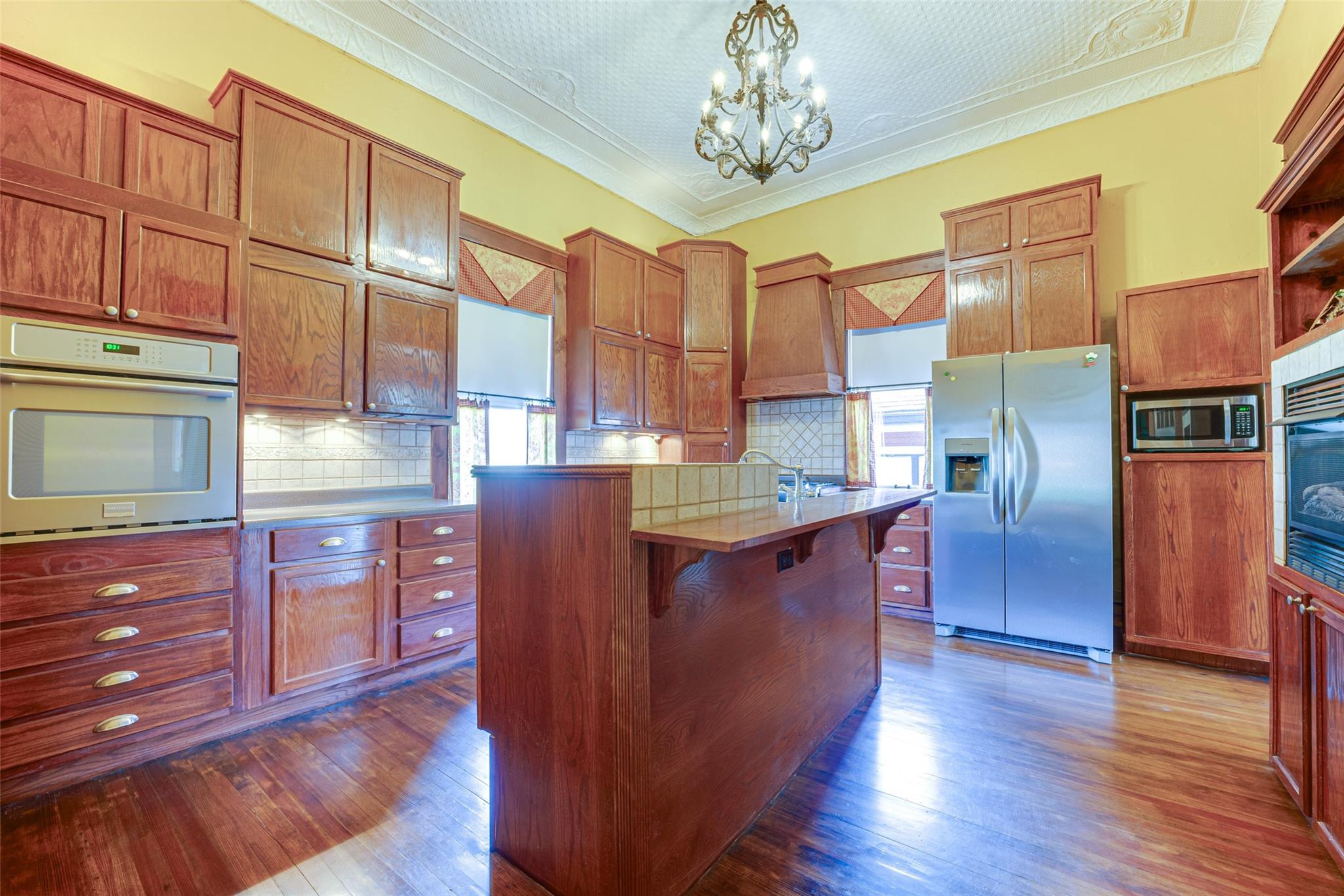 main property photo 19