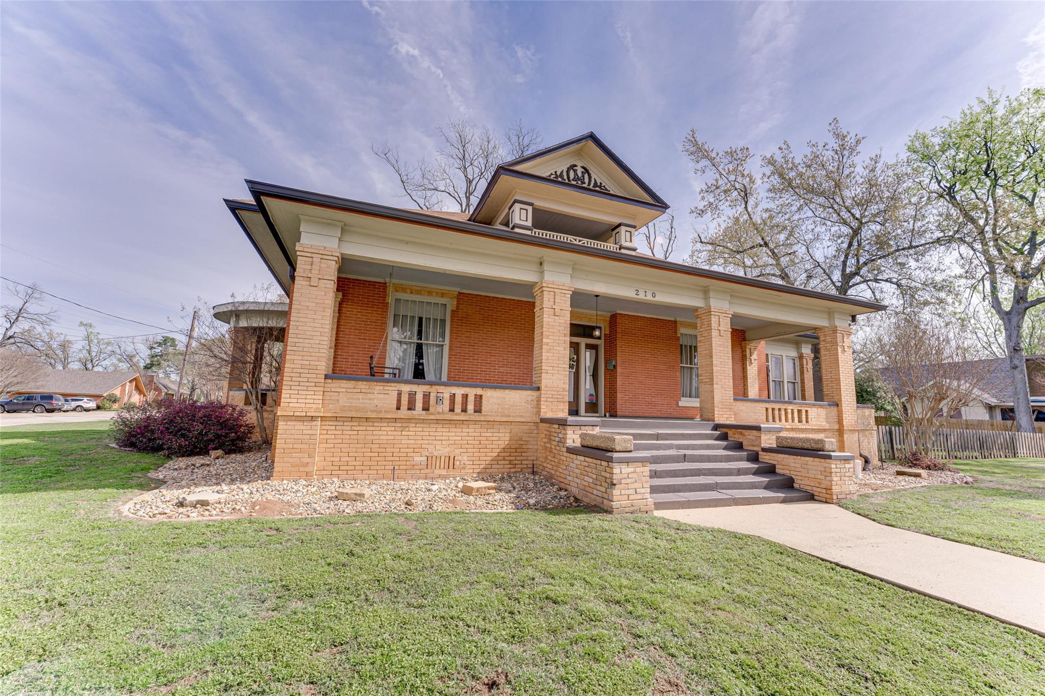 main property photo 39