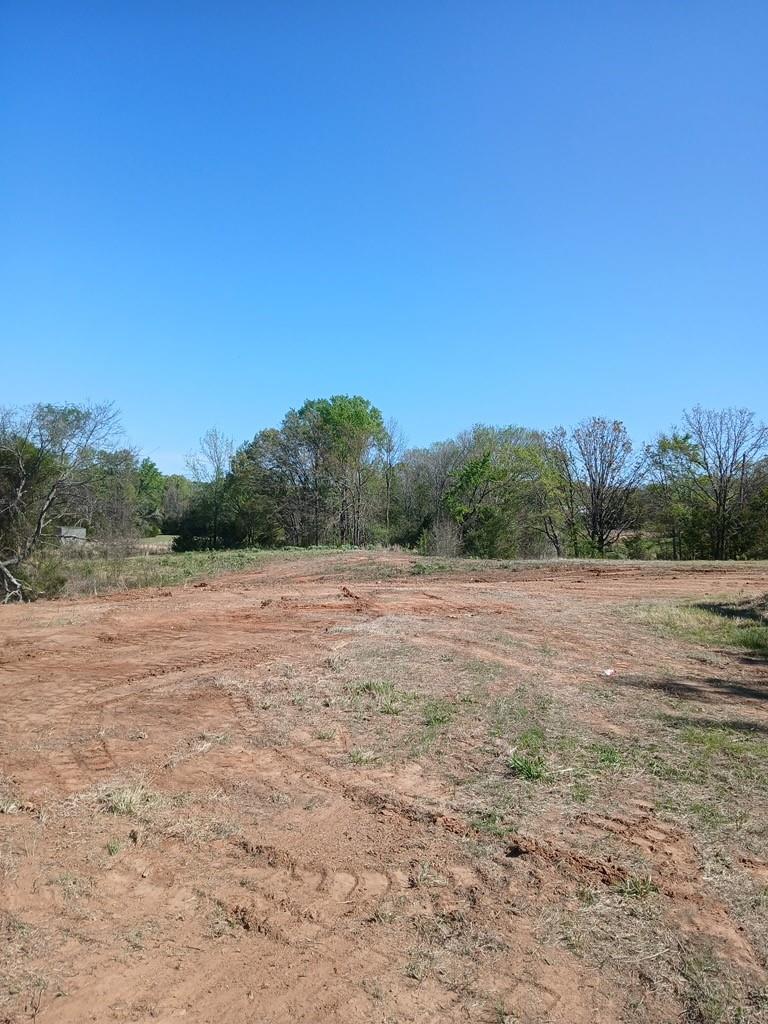 main property photo 15