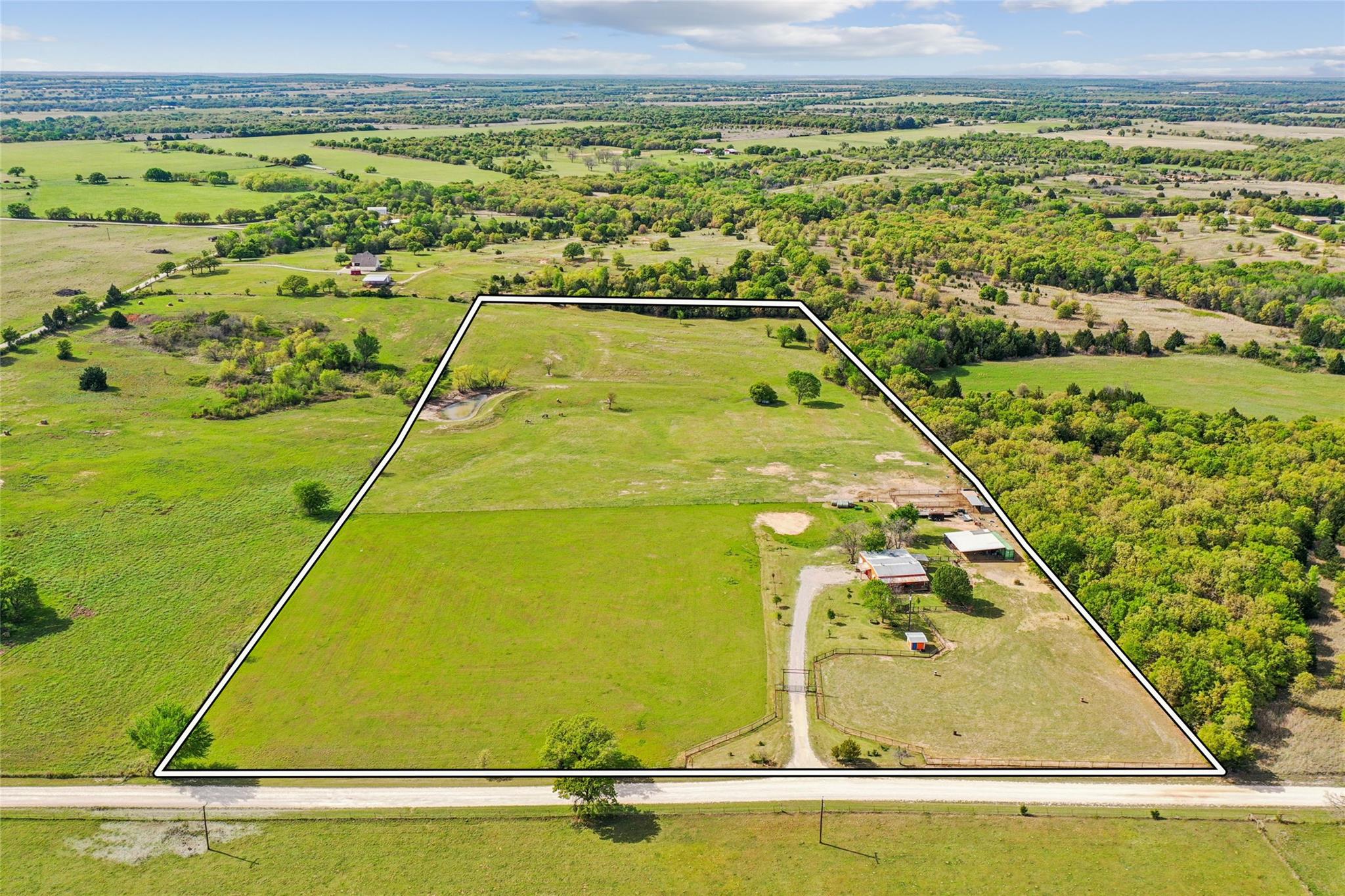 main property photo 36