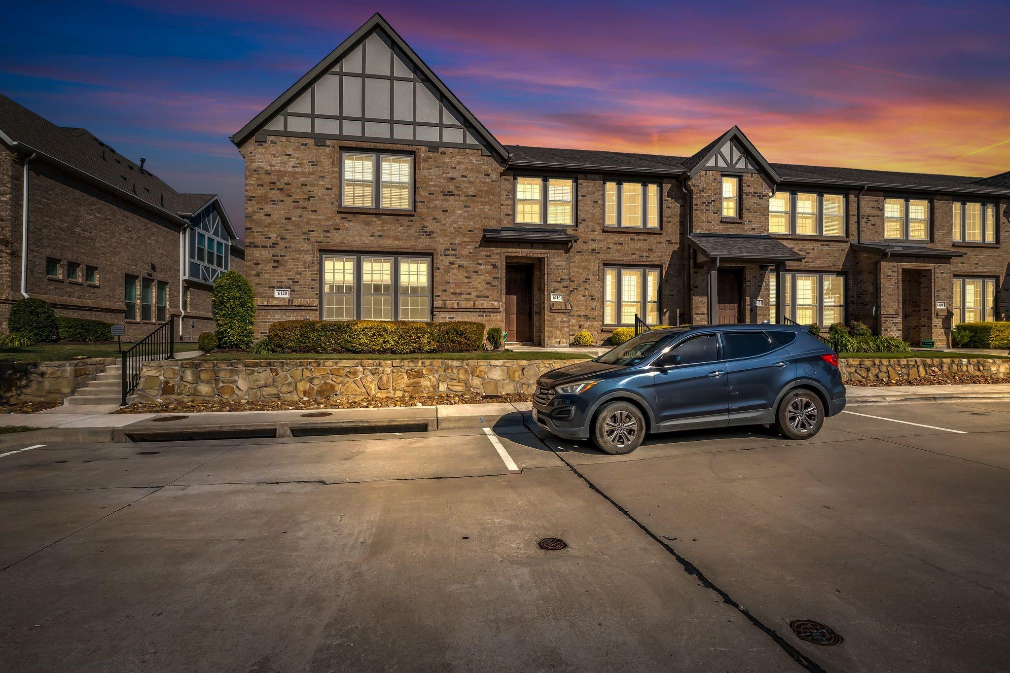 main property photo 29