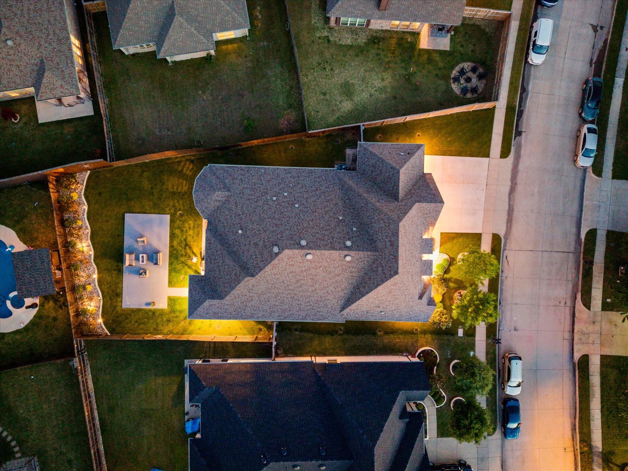 main property photo 38