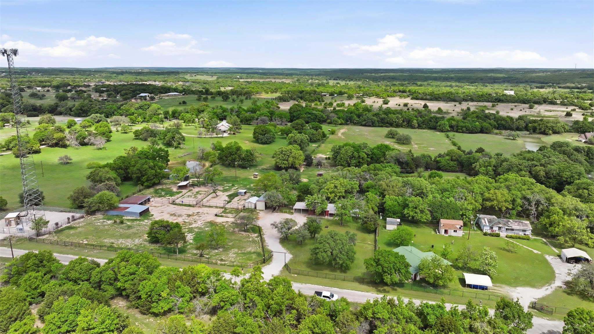 main property photo 38
