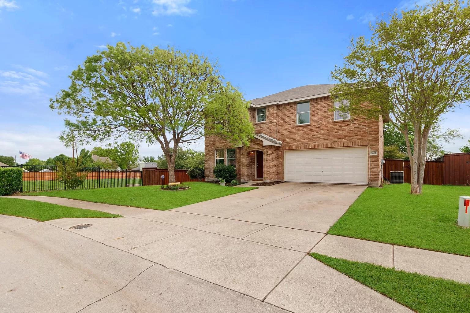 main property photo 1