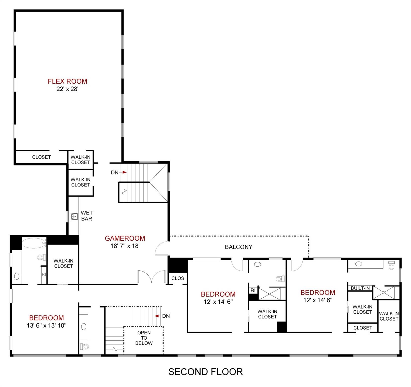 main property photo 39