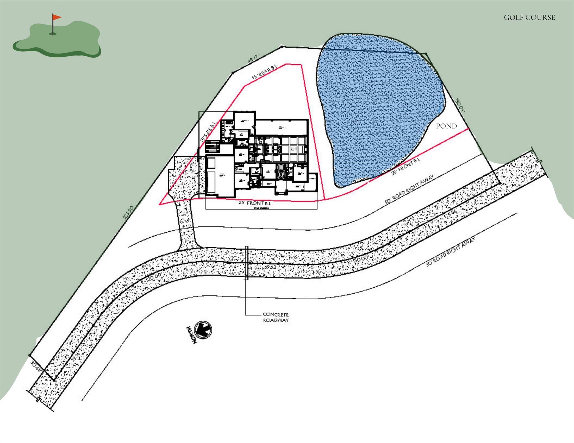main property photo 4