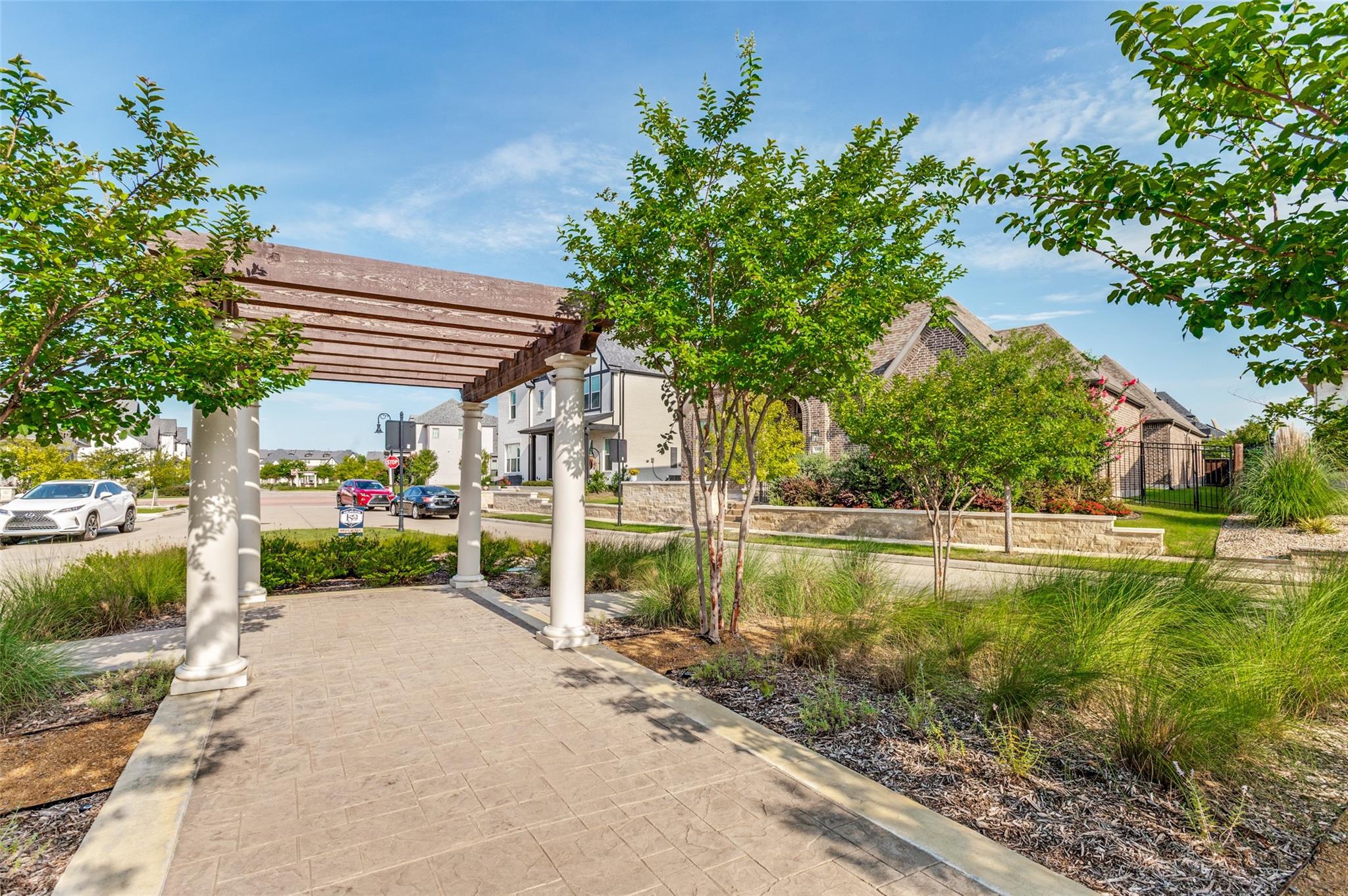 main property photo 38