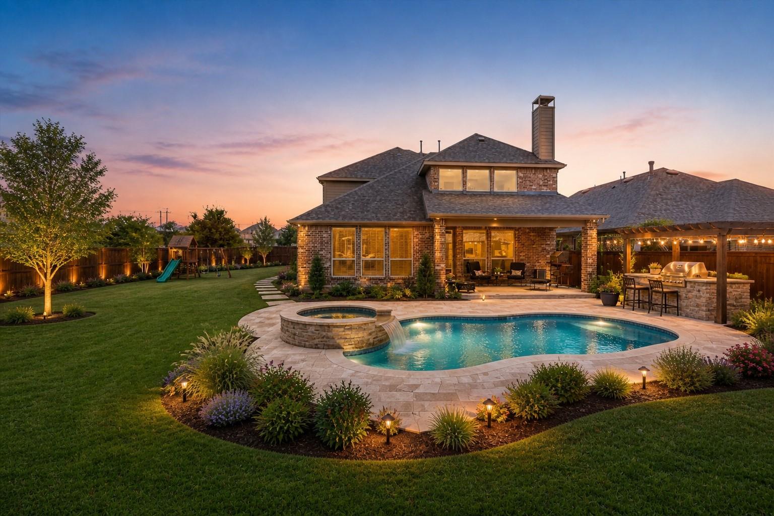 main property photo 37
