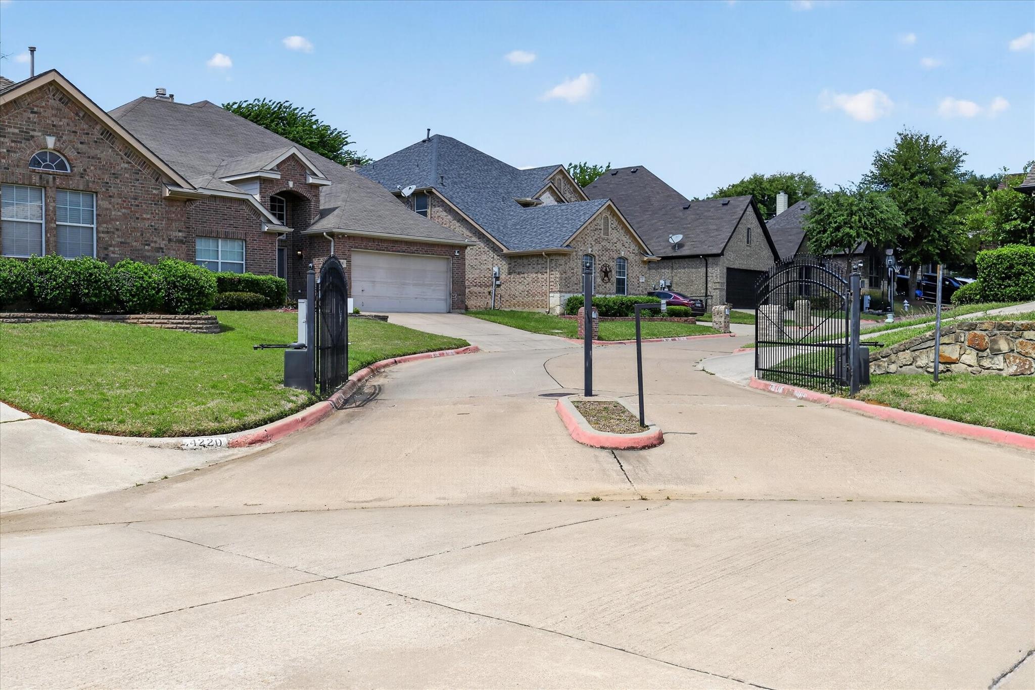 main property photo 37